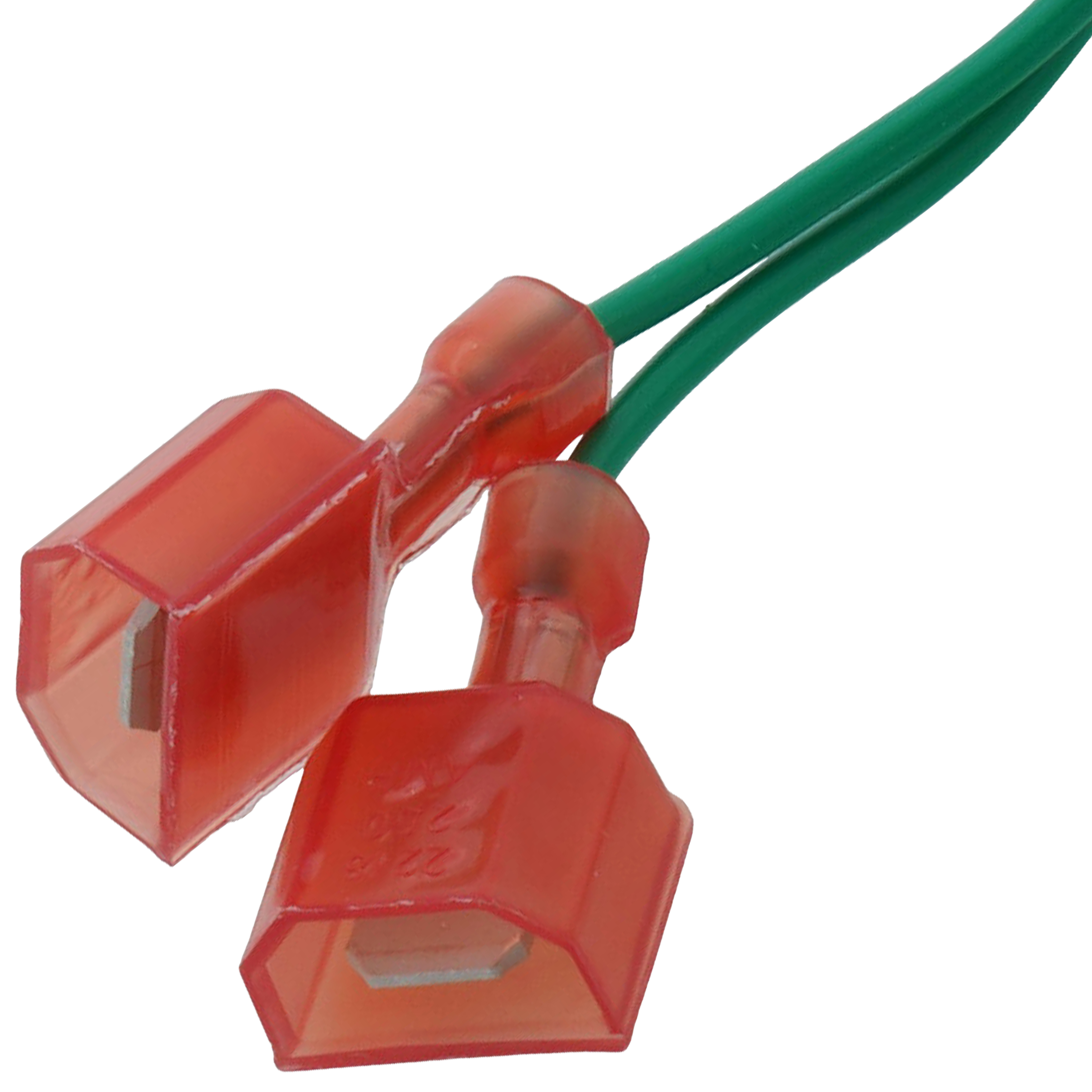 HH79ZZ007 - Carrier HH79ZZ007 - Thermister Sensor, HH79ZZ007