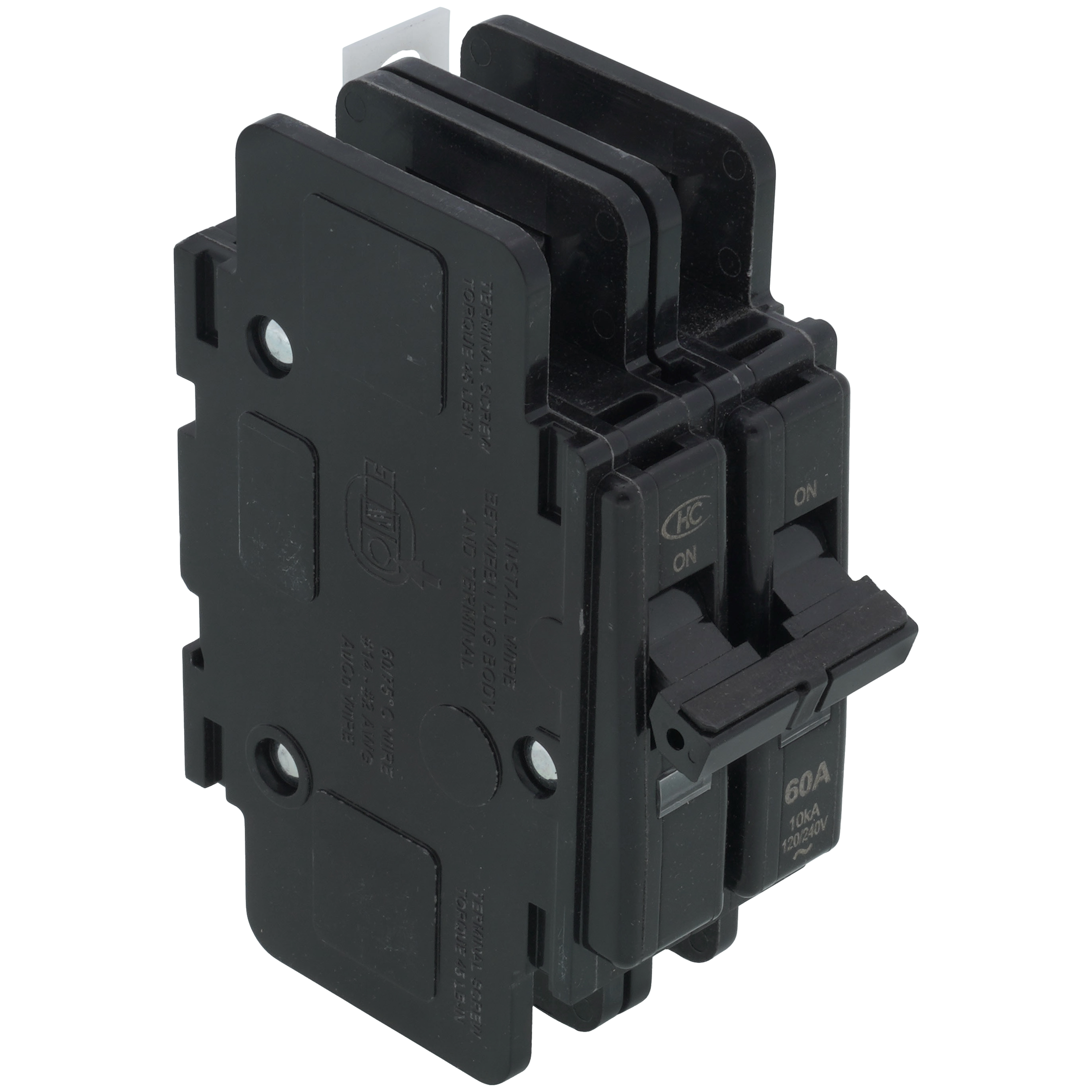 Zig-Zag – Circuit Breaker HH83XD261_CARRIER_01.JPG