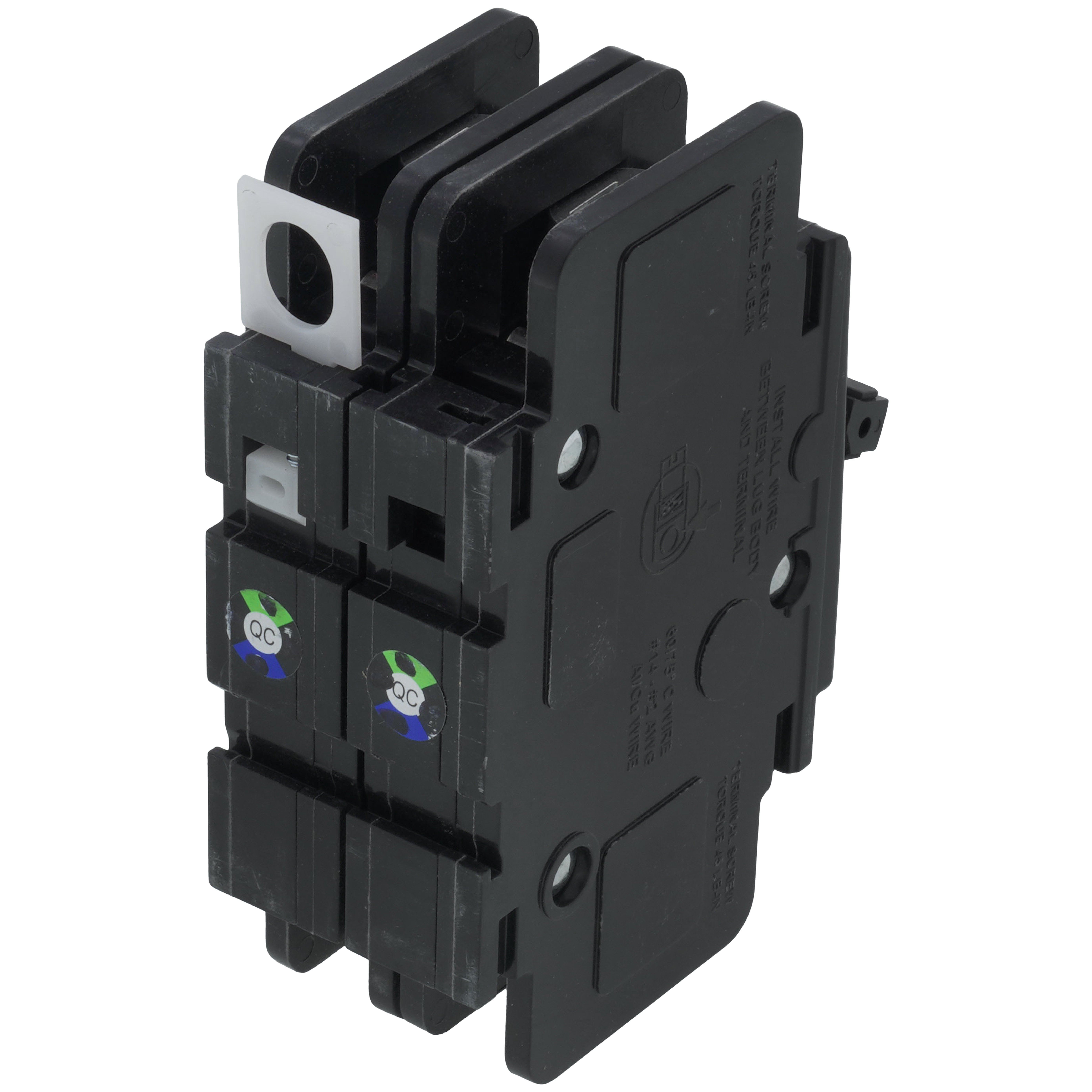 Zig-Zag – Circuit Breaker HH83XD261_CARRIER_02.JPG