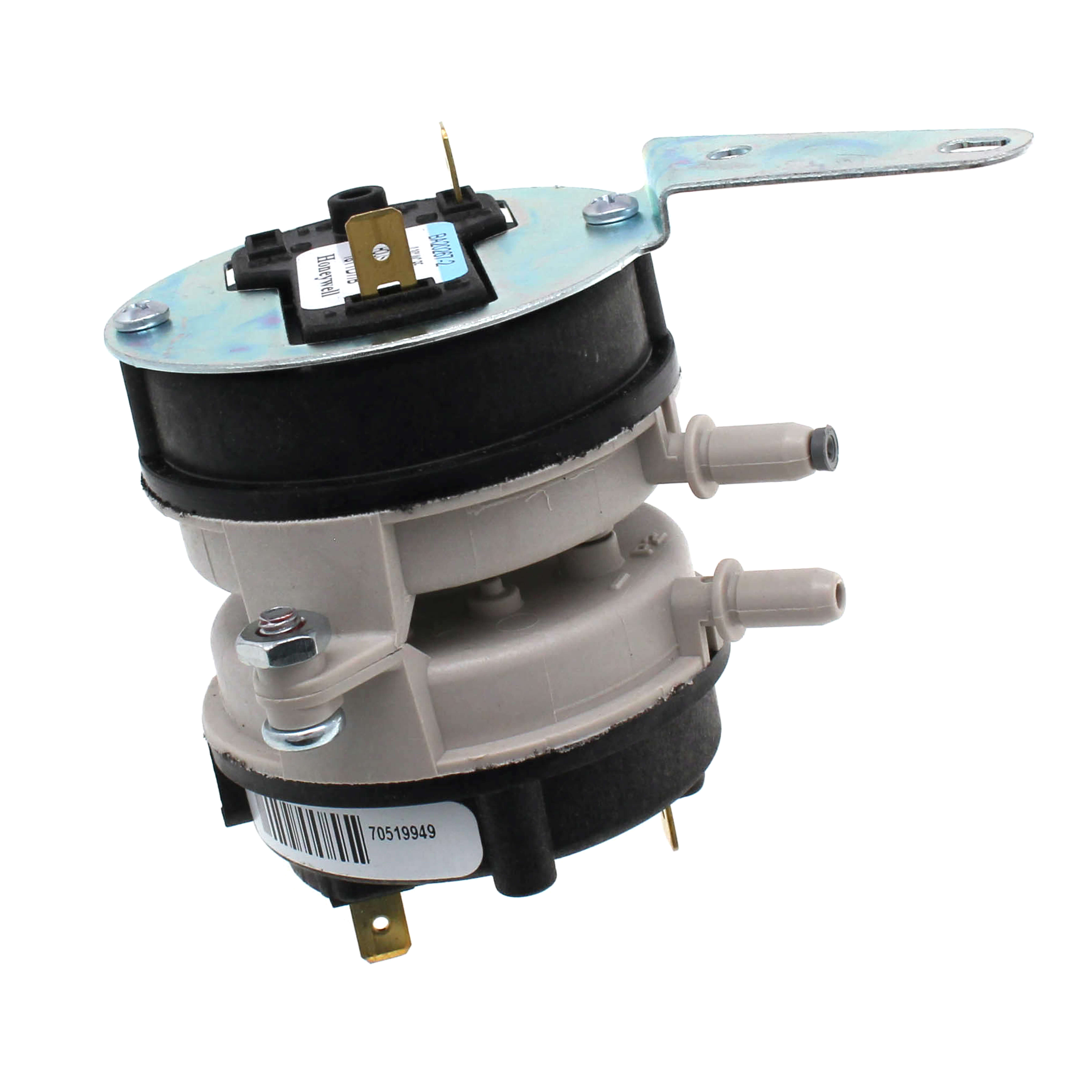 HK06NB020 - Carrier HK06NB020 - Dual Pressure Switch