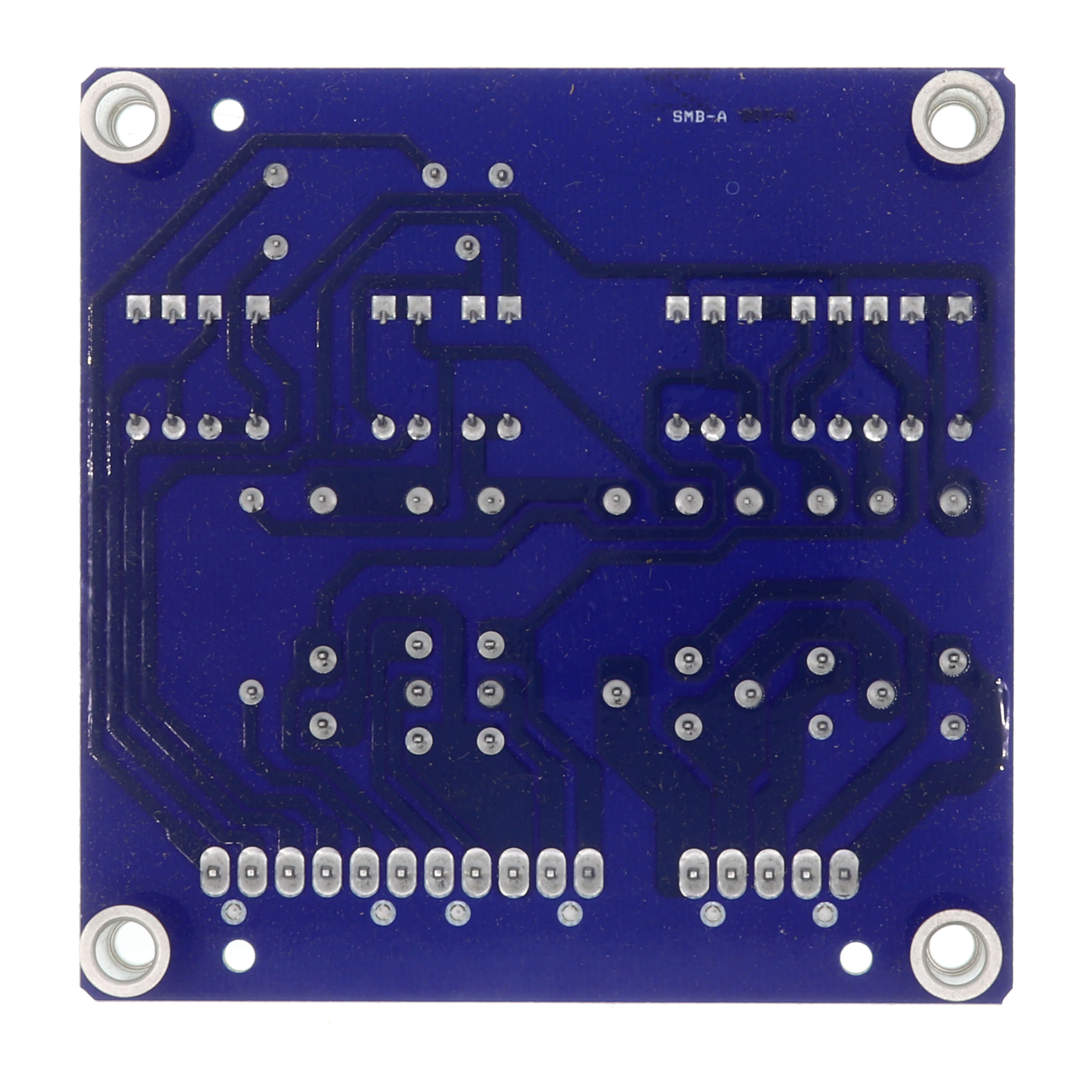 CEP L130459-01 ECB2 Usato Scheda Carrier IoT MKR - Arduino Scheda ...