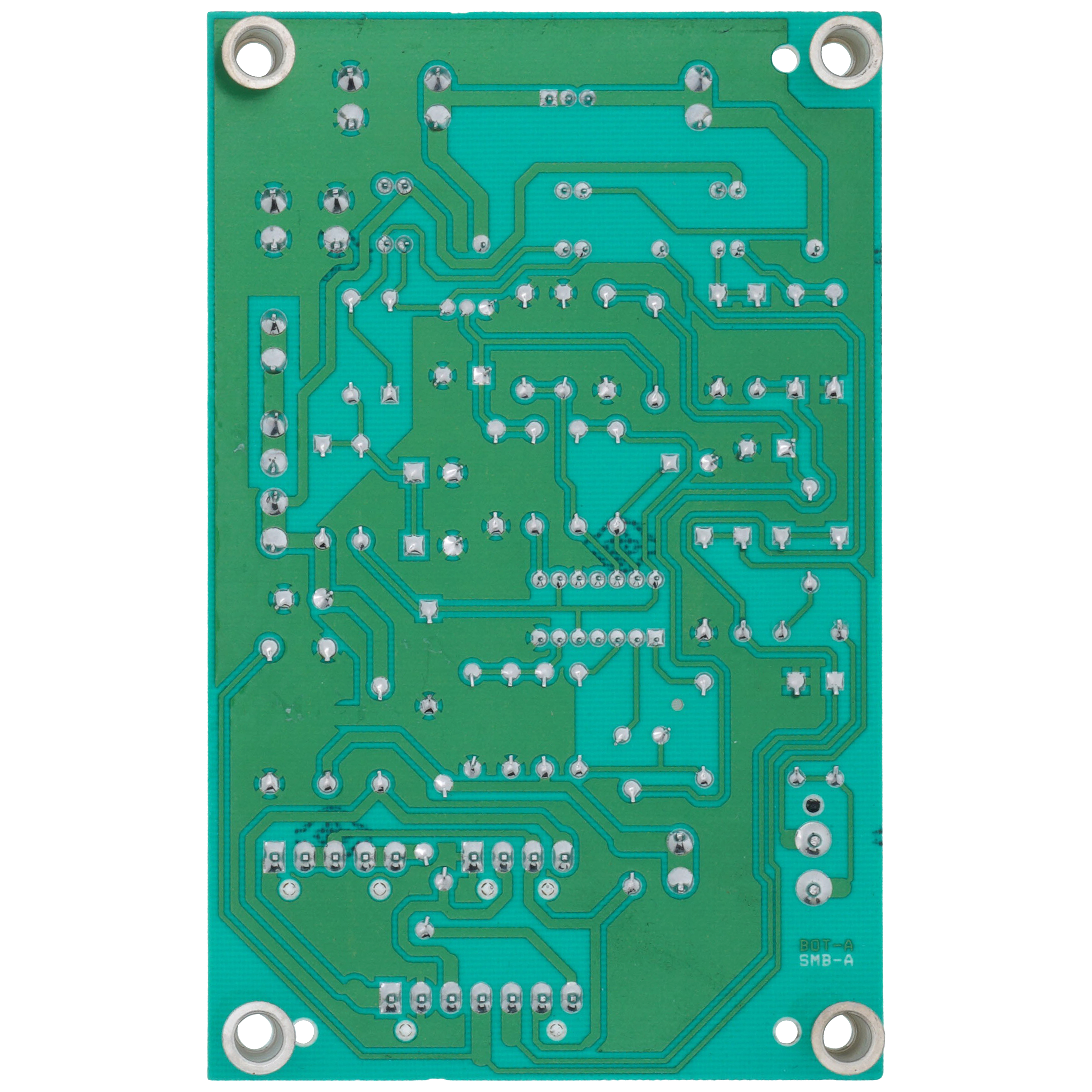 HK61EA020 - Carrier HK61EA020 - Circuit Board, HK61EA020