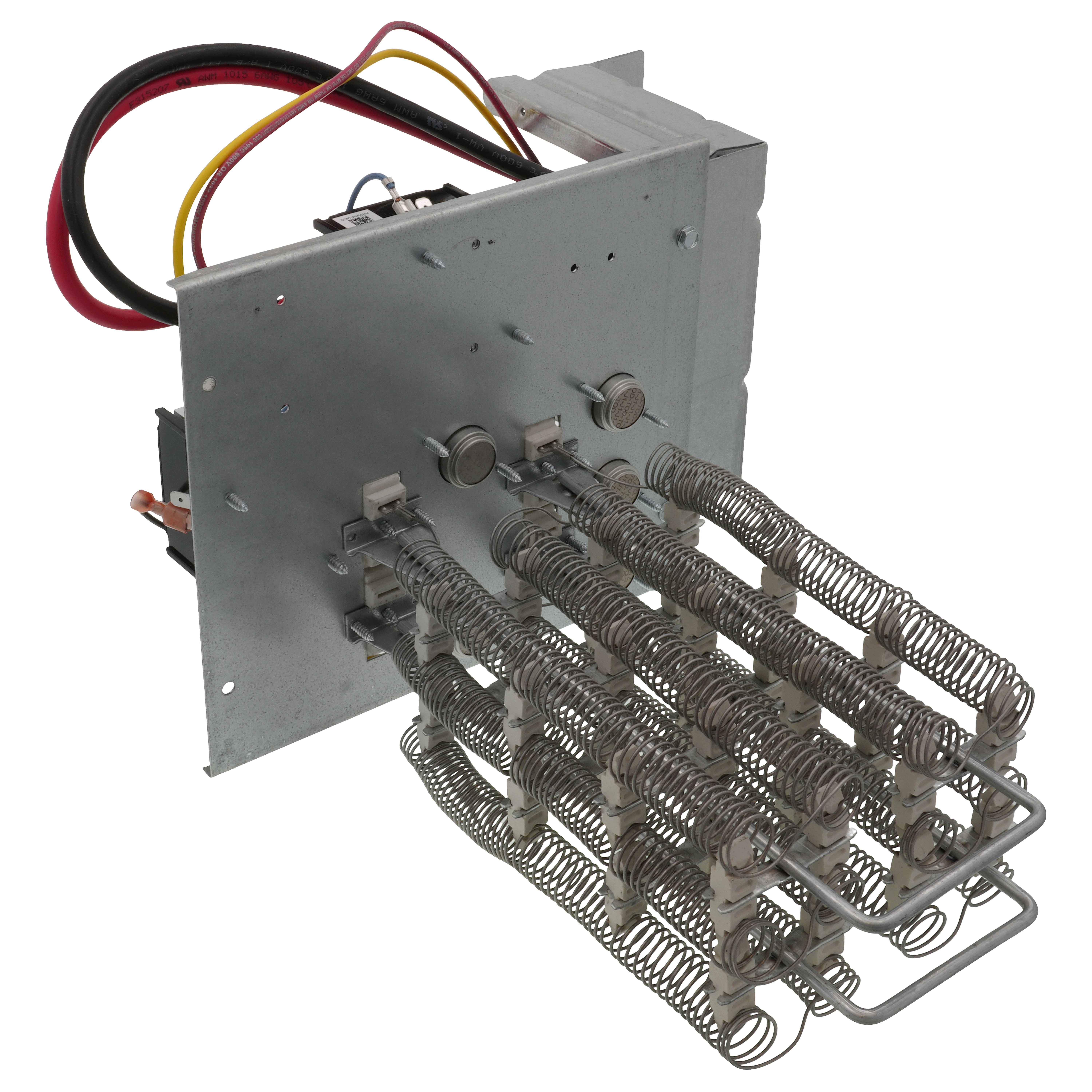 Goodman Electric Heat Kits, Electric Heat Kits, HKR Electric Heat