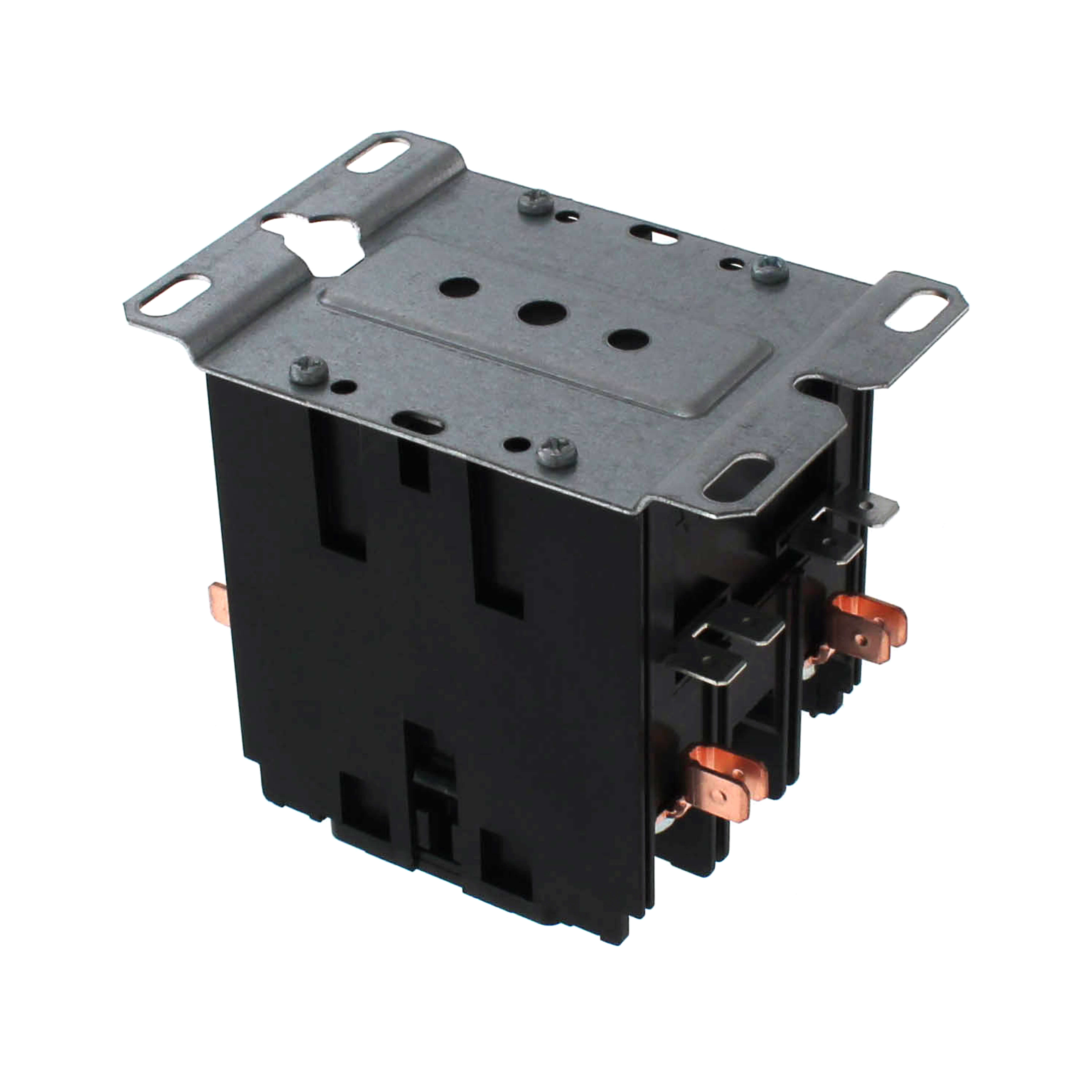 HN52KD020 - Carrier HN52KD020 - 2-Pole Contactor, 24V 40Amp, HN52KD020