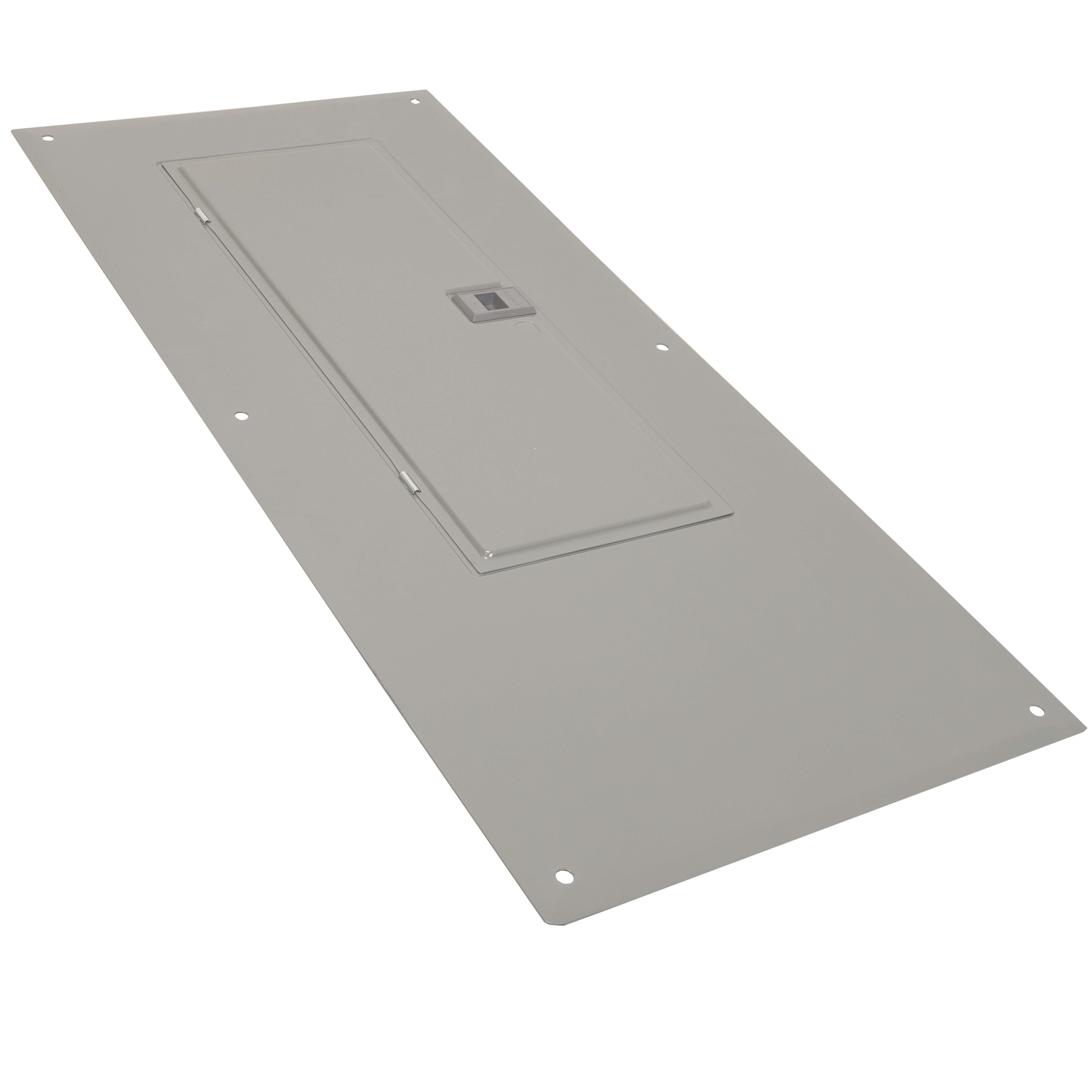 Sh 125 2024 COPERCHIO CORPO CENTRALE MECCANICA BENASSI RL 308 RL328 ...