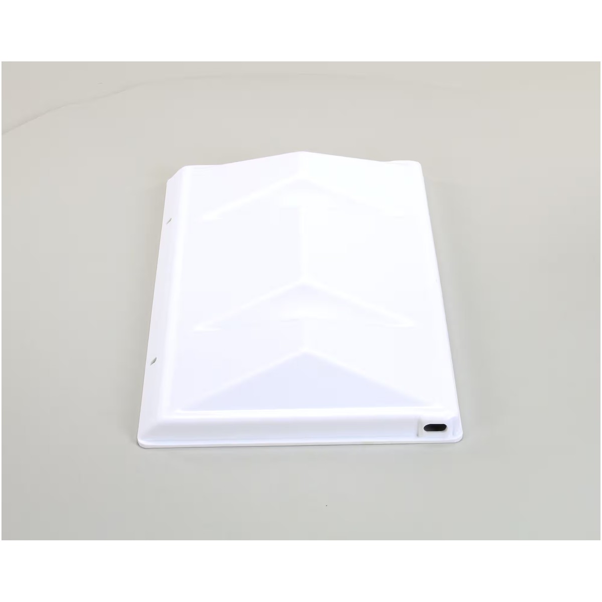 104391-01 - Hoshizaki 104391-01 - Baffle (3) B - 300, 104391-01
