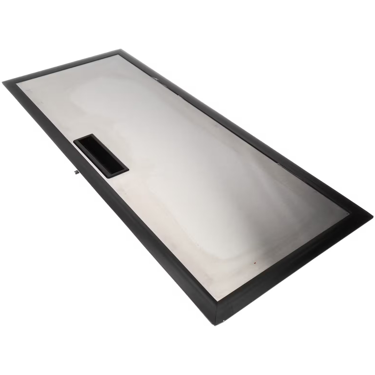 12201954 - Hoshizaki 12201954 - Door Injection, 12201954
