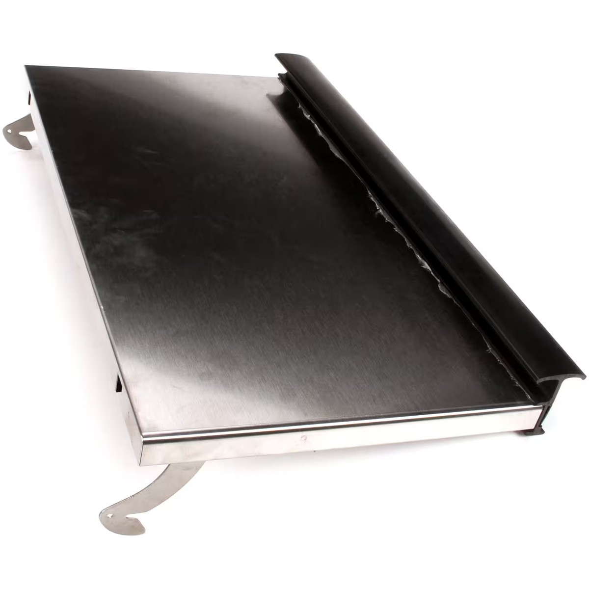 1A3657A01 - Hoshizaki 1A3657A01 - Door Assembly / F - 330bah