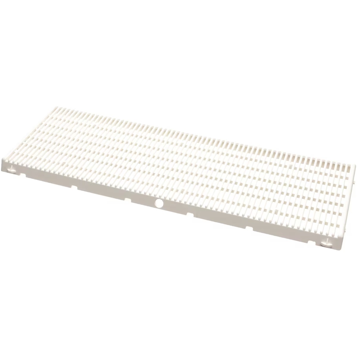1A4568-01 - Hoshizaki 1A4568-01 - Cube Guide, 1A4568-01