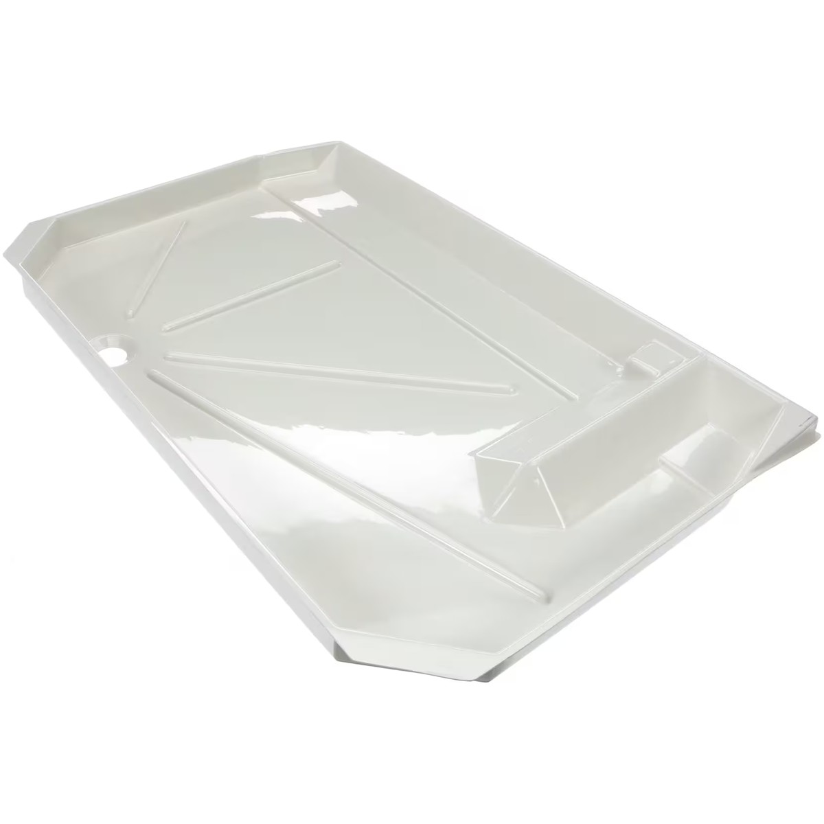 208186-01 - Hoshizaki 208186-01 - Drain Pan, 208186-01