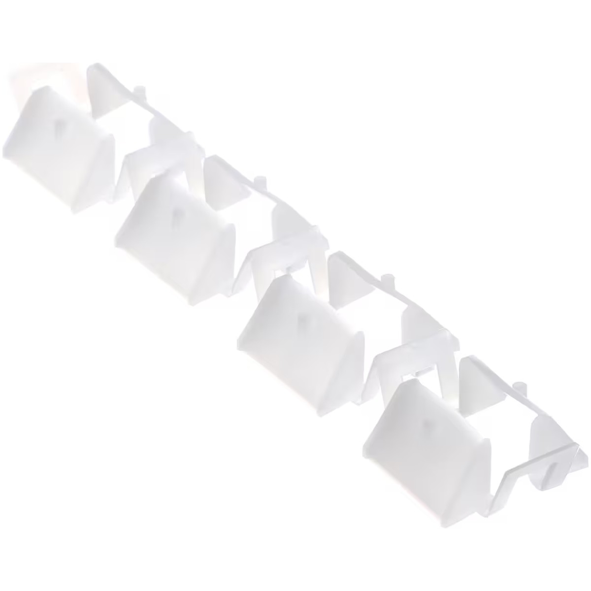 208586-03 - Hoshizaki 208586-03 - Spray Guide, 208586-03
