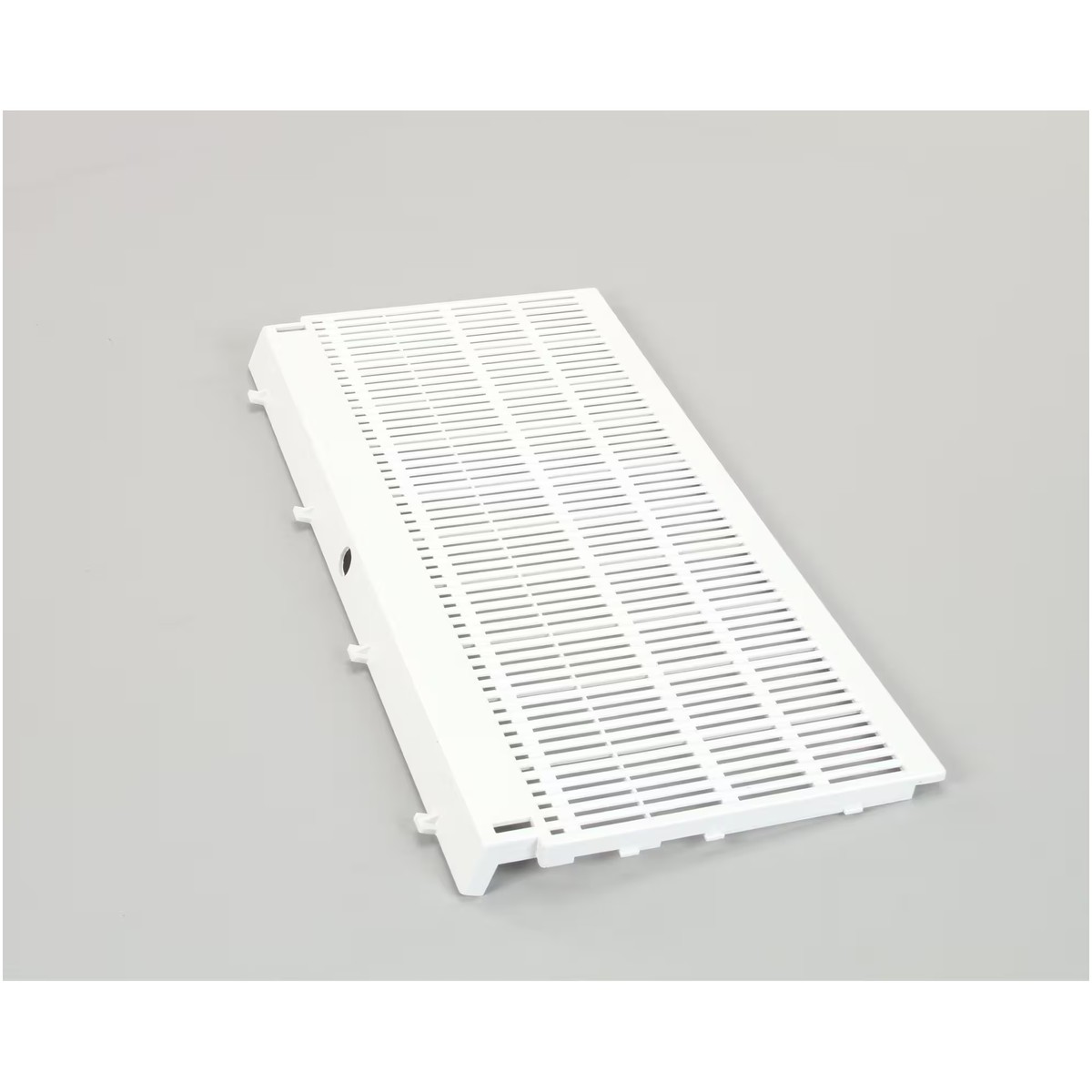 212088-01 - Hoshizaki 212088-01 - Cube Guide, 212088-01