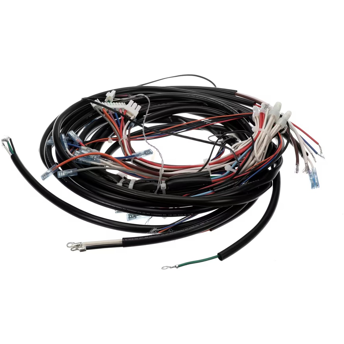 264542S - Hoshizaki 264542S - Wire Harness, 264542S