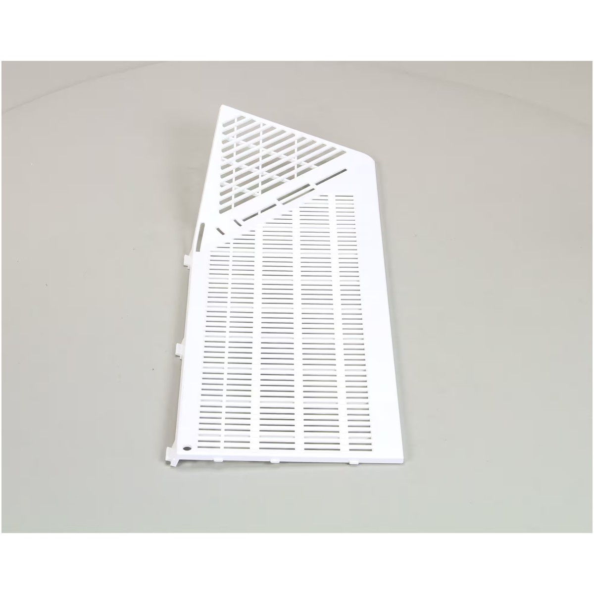 2A0660-01 - Hoshizaki 2A0660-01 - Cube Guide (a), 2A0660-01