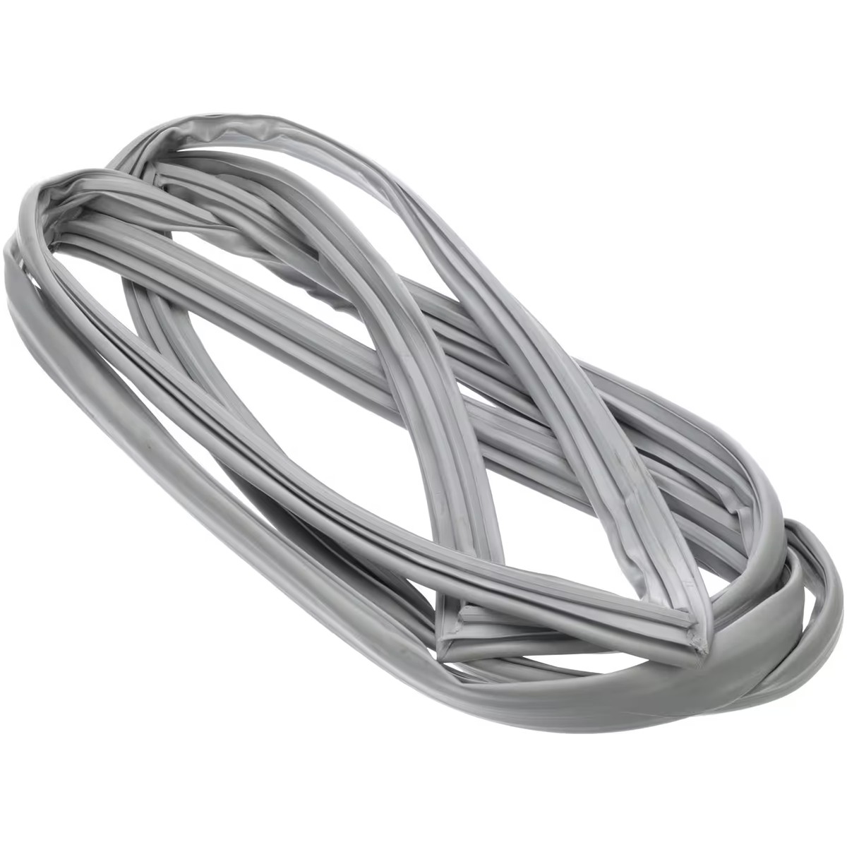 2A5192-23 - Hoshizaki 2A5192-23 - Gasket Door, 2A5192-23