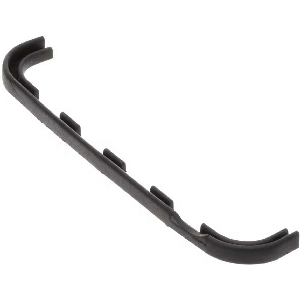 320668-01 - Hoshizaki 320668-01 - Packing, 320668-01