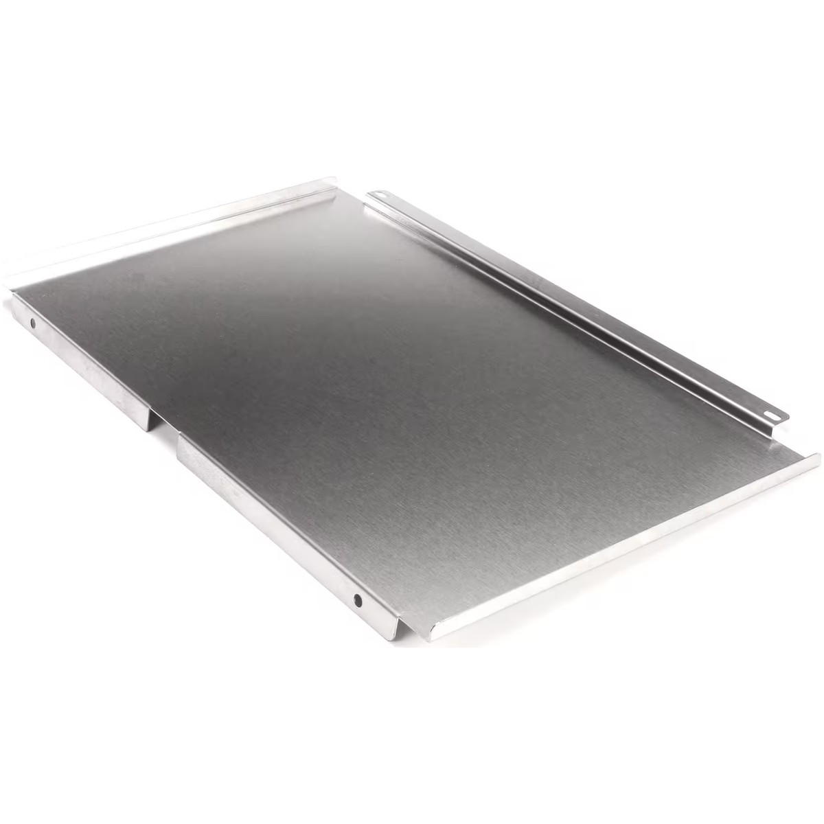 3A4313-01 - Hoshizaki 3A4313-01 - Apron Panel, 3A4313-01