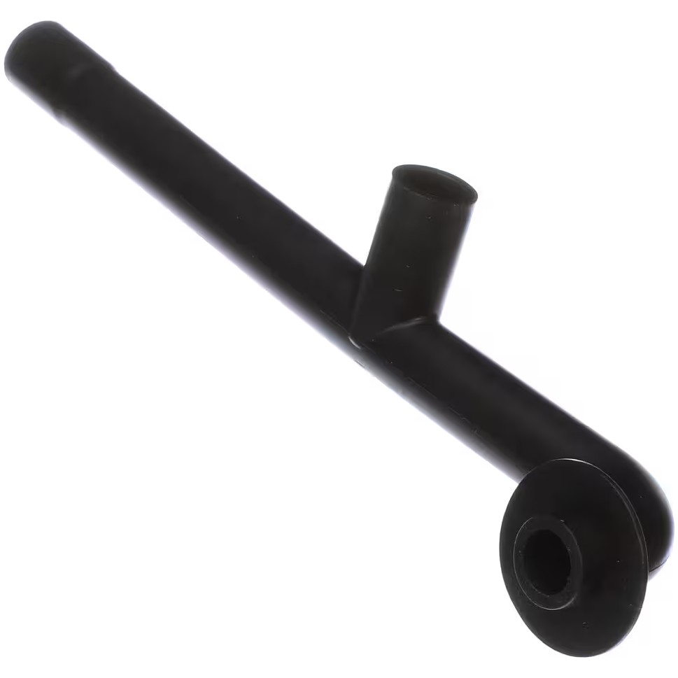 3A9544-01 - Hoshizaki 3A9544-01 - Bypass Hose, 3A9544-01