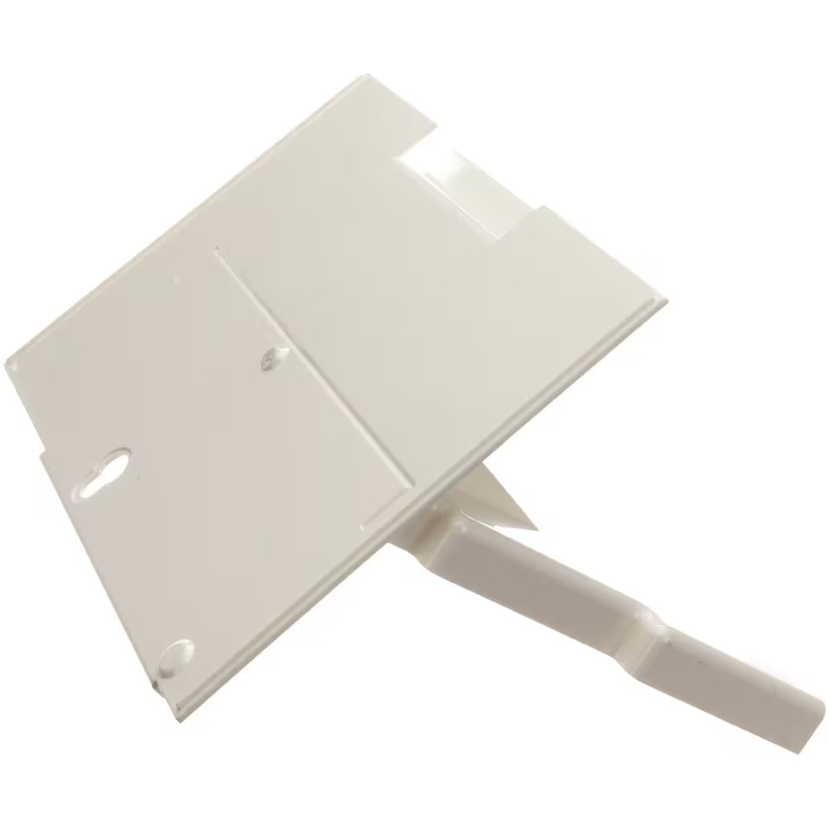 3A9771-01 - Hoshizaki 3A9771-01 - Base Case Cover, 3A9771-01