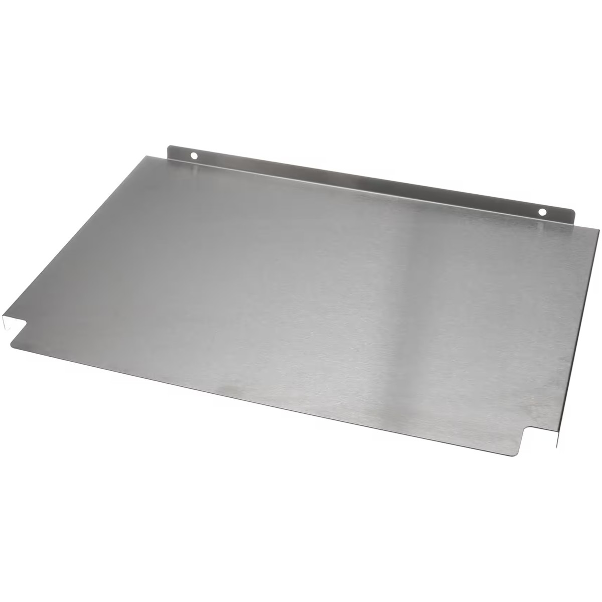 koページ 3B0147-01 - Hoshizaki 3B0147-01 - Apronpanel, 3B0147-01