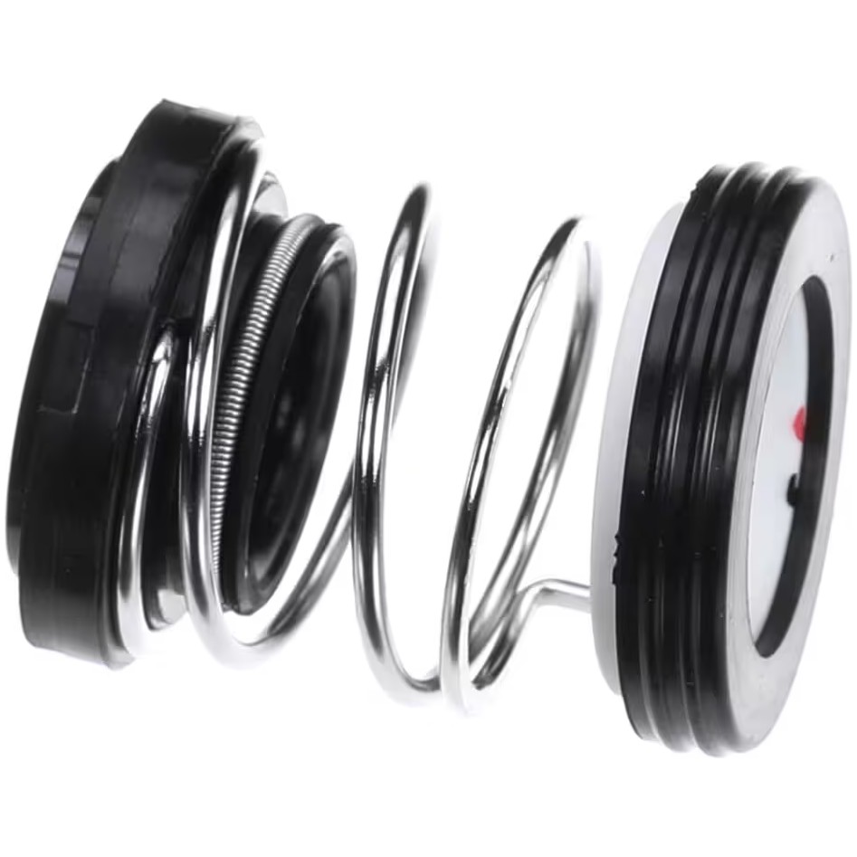 432491-03 - Hoshizaki 432491-03 - Mechanical Seal, 432491-03