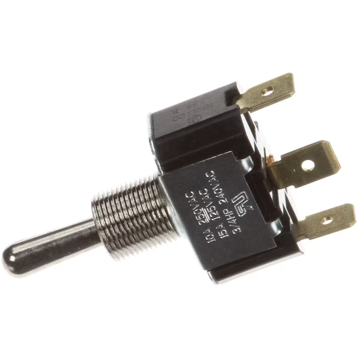 4A0985-01 - Hoshizaki 4A0985-01 - Toggle Switch, 4A0985-01