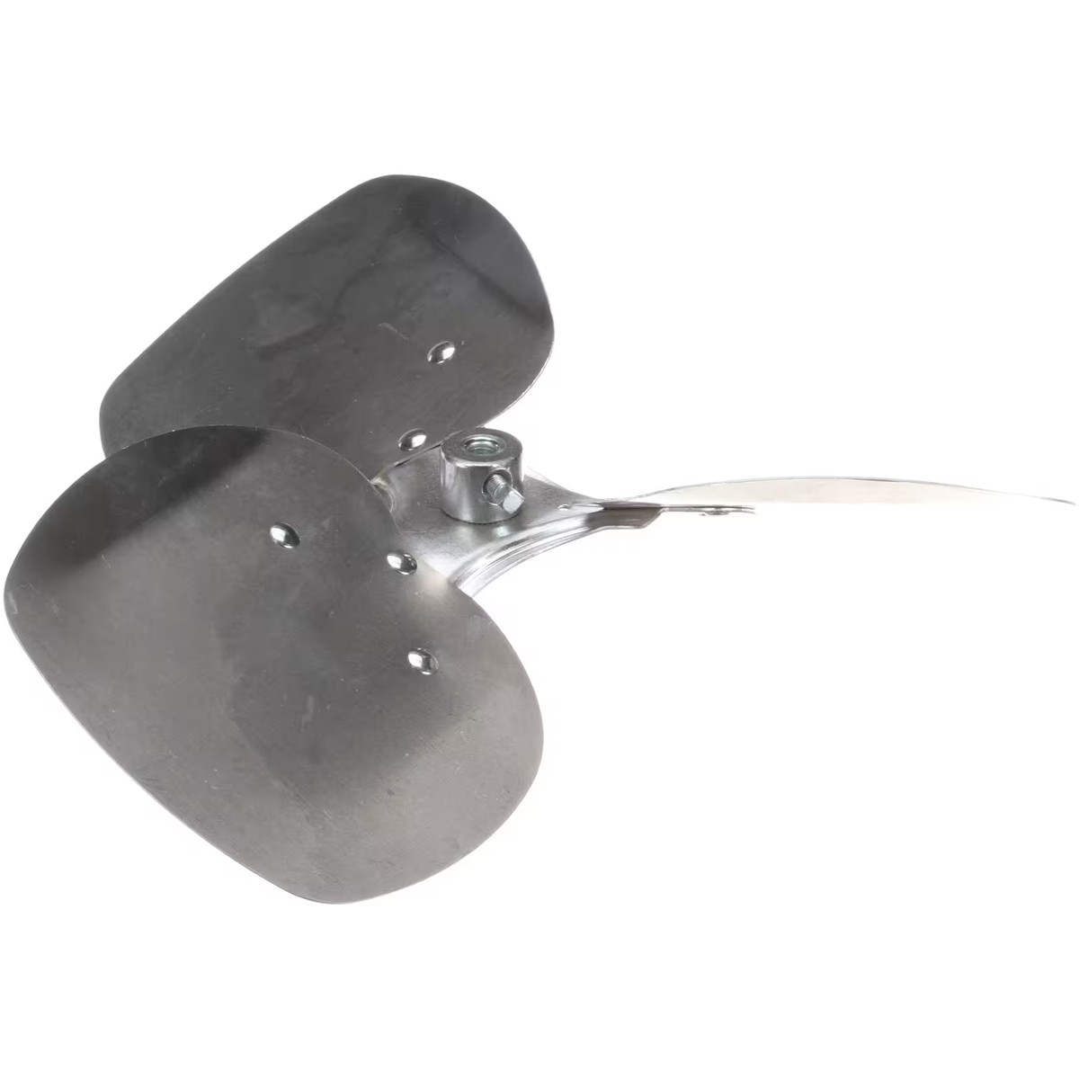 4A3614-01 - Hoshizaki 4A3614-01 - Fan Blade - CCW, 4A3614-01