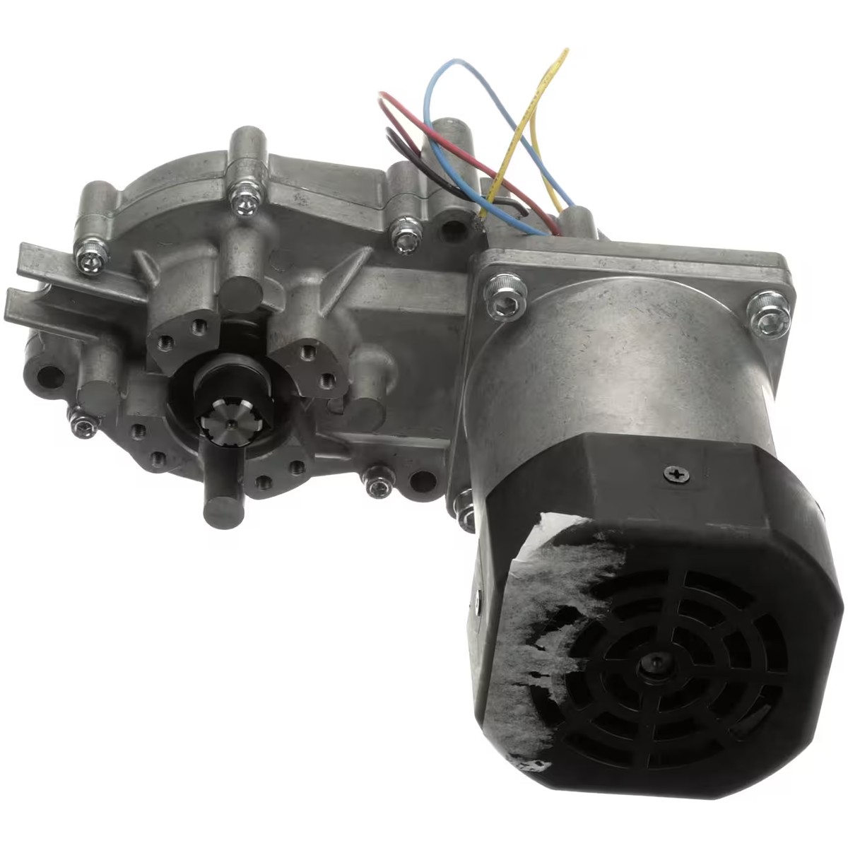 4A5855-01 - Hoshizaki 4A5855-01 - Gear Motor, 4A5855-01