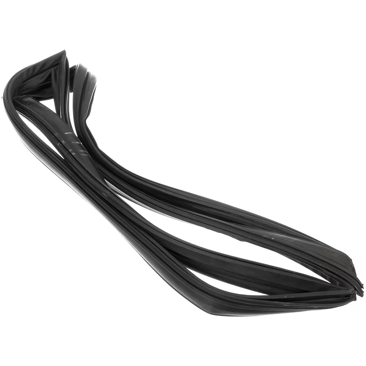 4A6449-01 - Hoshizaki 4A6449-01 - 4A6449-01 Gasket, 4A6449-01