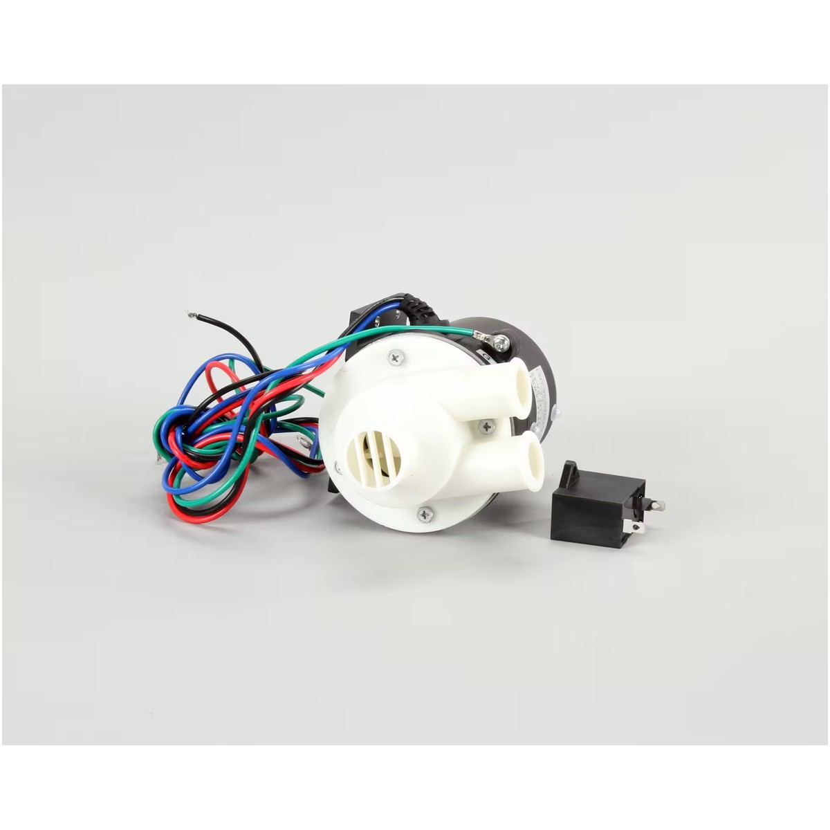 PA0613 - Hoshizaki PA0613 - Pump Motor Assembly, PA0613