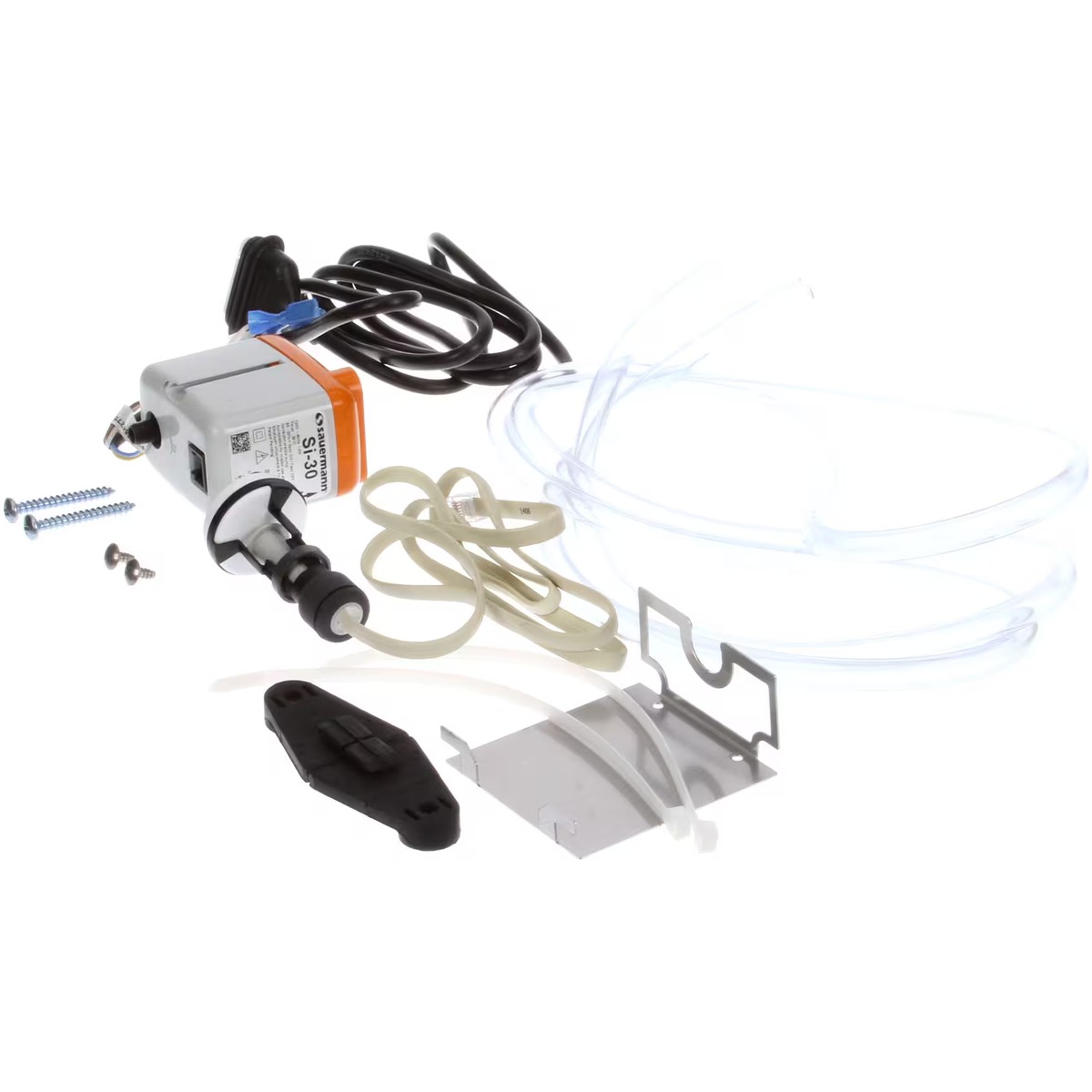 SP-5080 - Hoshizaki SP-5080 - Pump Service Kit/rea, SP-5080