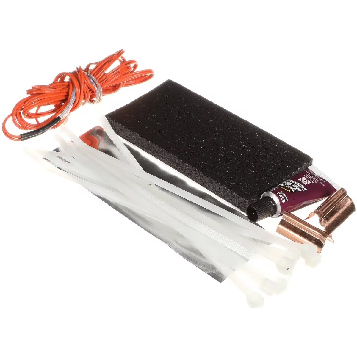 SP-5684 - Hoshizaki SP-5684 - Flaker/km Thermistor Kit, SP-5684