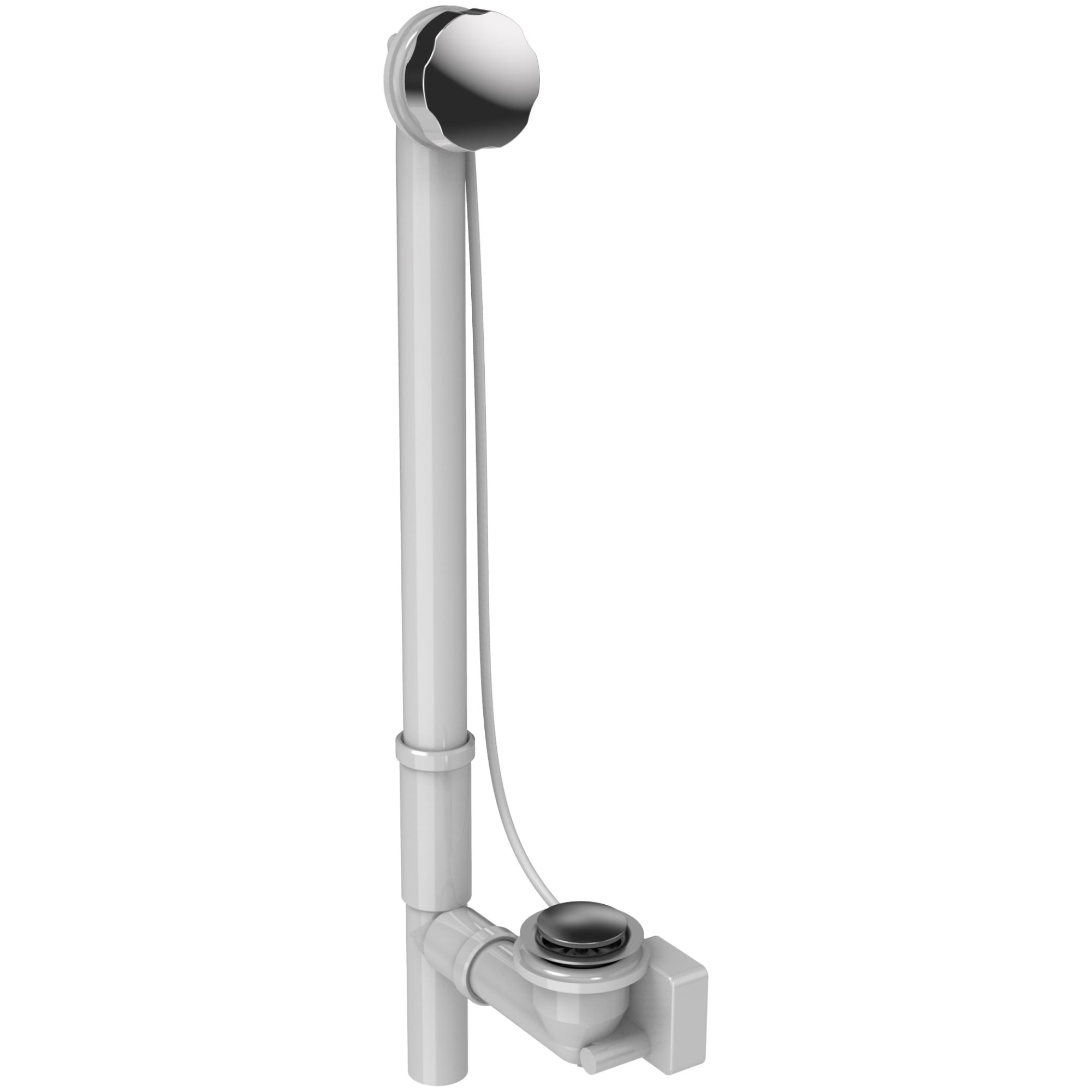 HP55827 - Jacuzzi HP55827 - 26