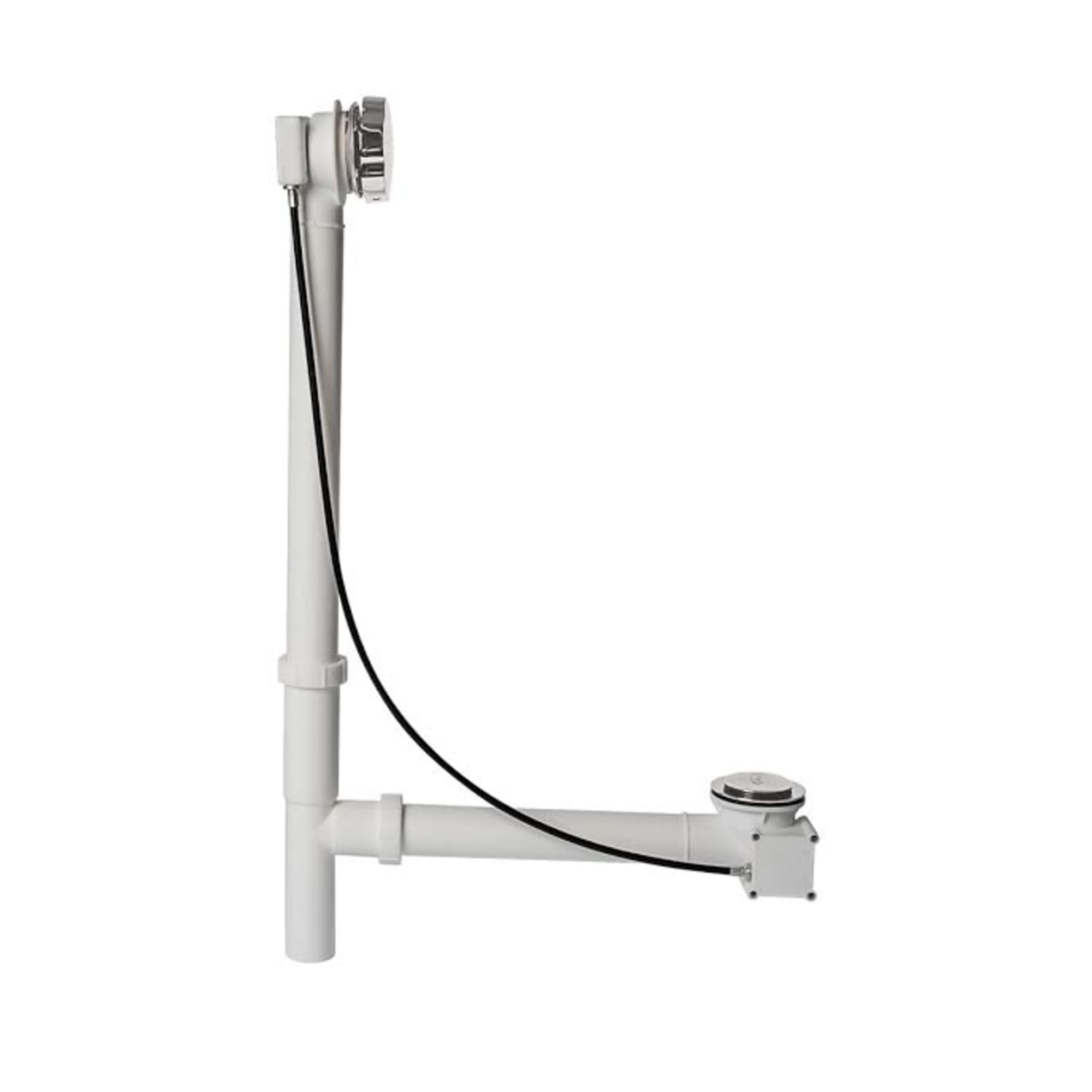 HP55827 - Jacuzzi HP55827 - 26