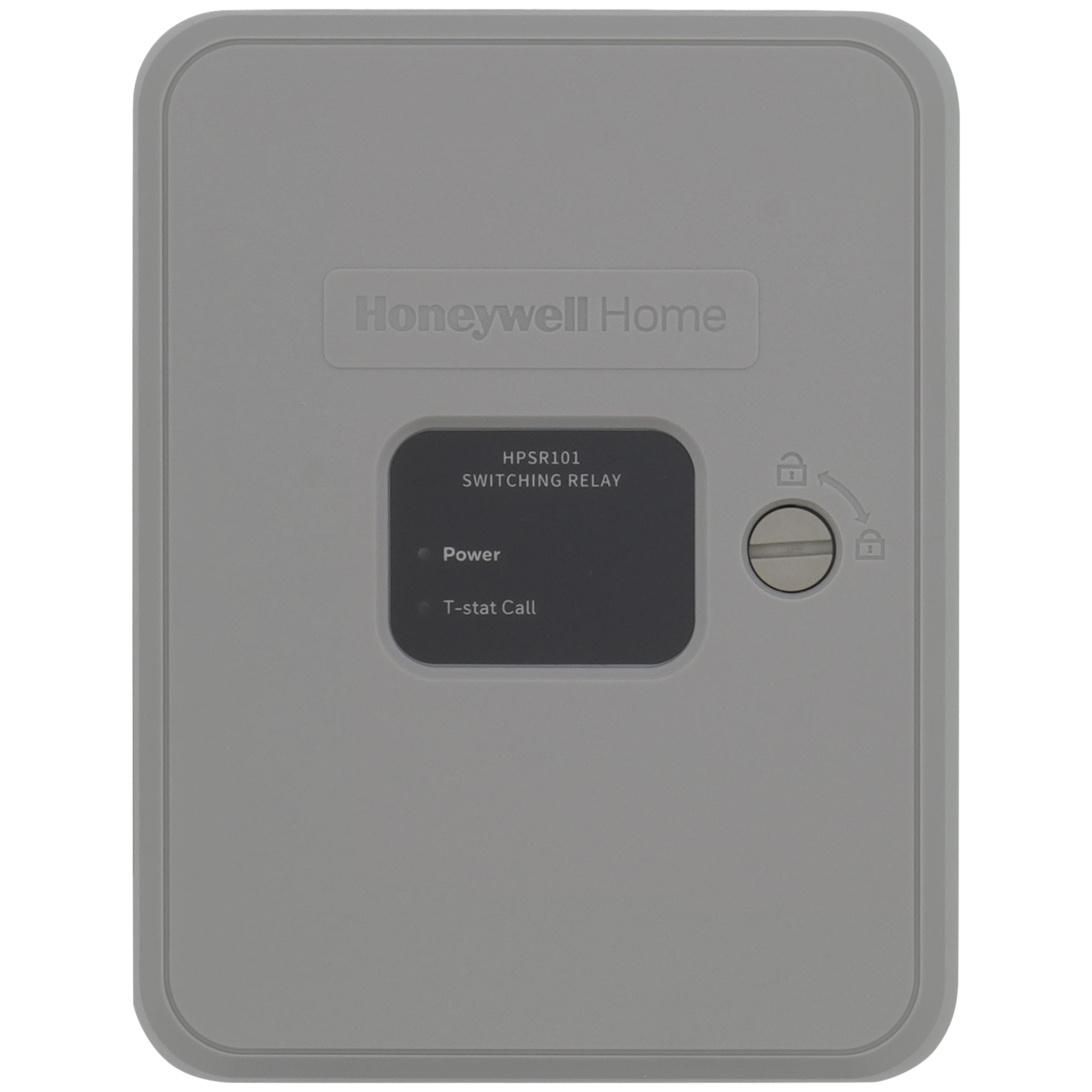 Rel&egrave; Honeywell HPSR101, Zona Singola, Nuovo, Prezzo All'ingrosso Disponibile
