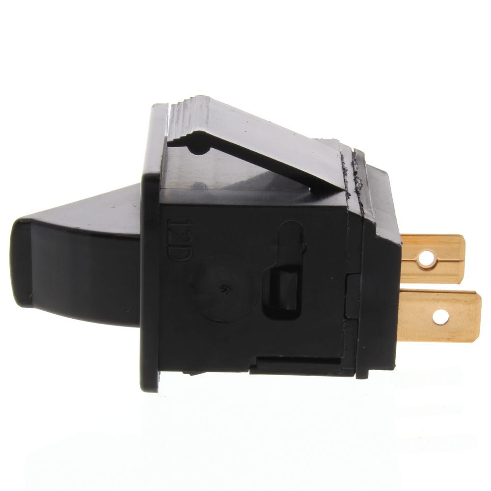 HR54ZA006 - Carrier HR54ZA006 - Blower Door Safety Switch, HR54ZA006