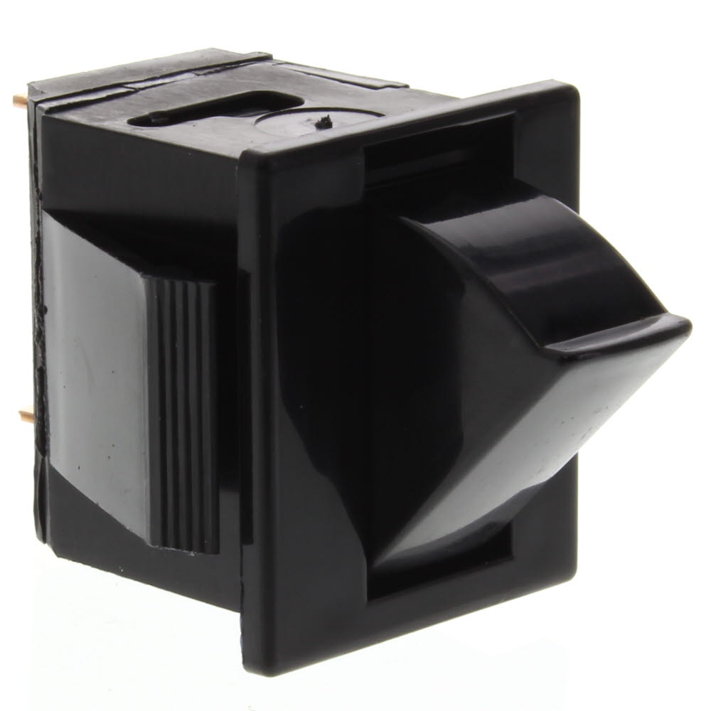 HR54ZA006 - Carrier HR54ZA006 - Blower Door Safety Switch, HR54ZA006