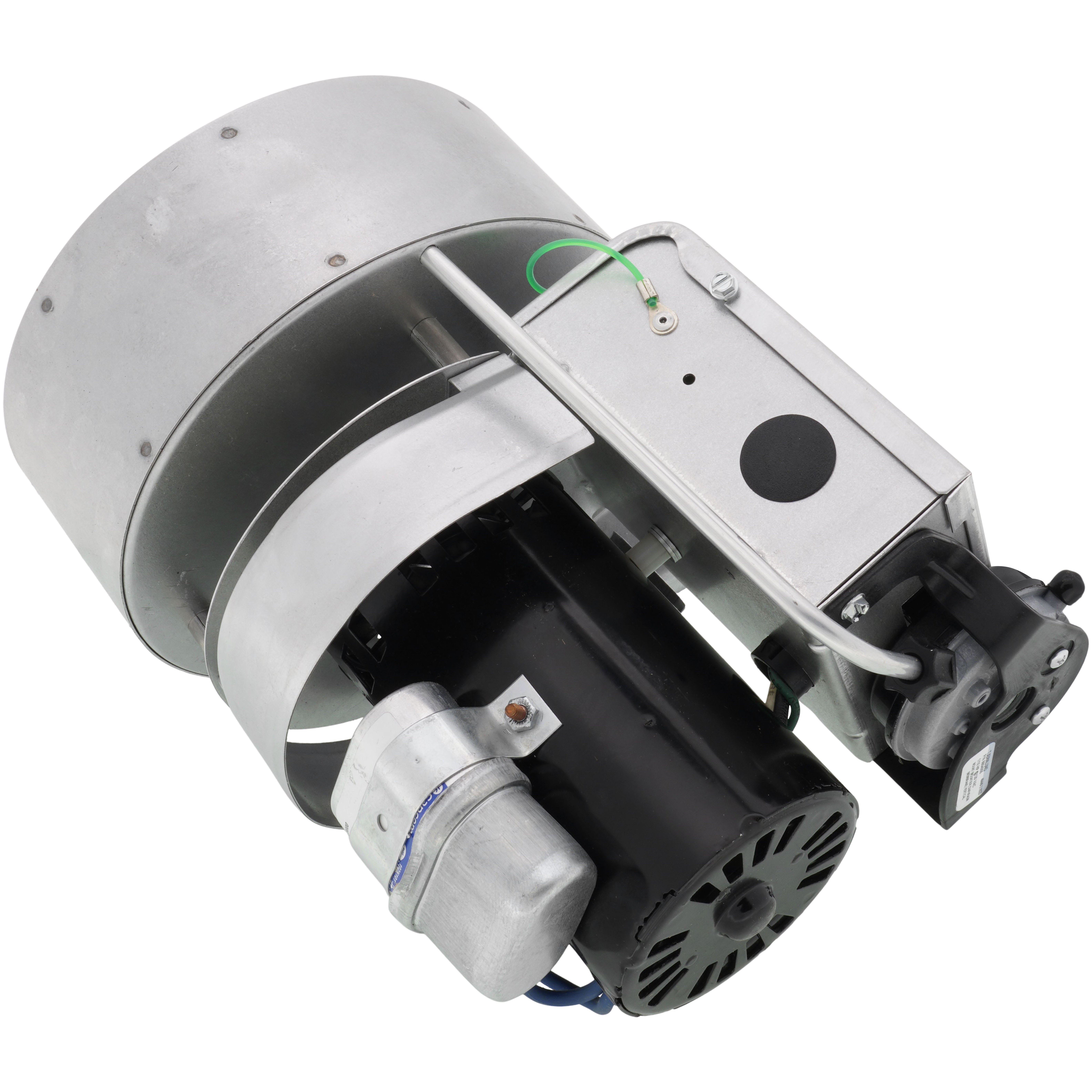 HS2 - Tjernlund HS2 - HS2 Power Venter