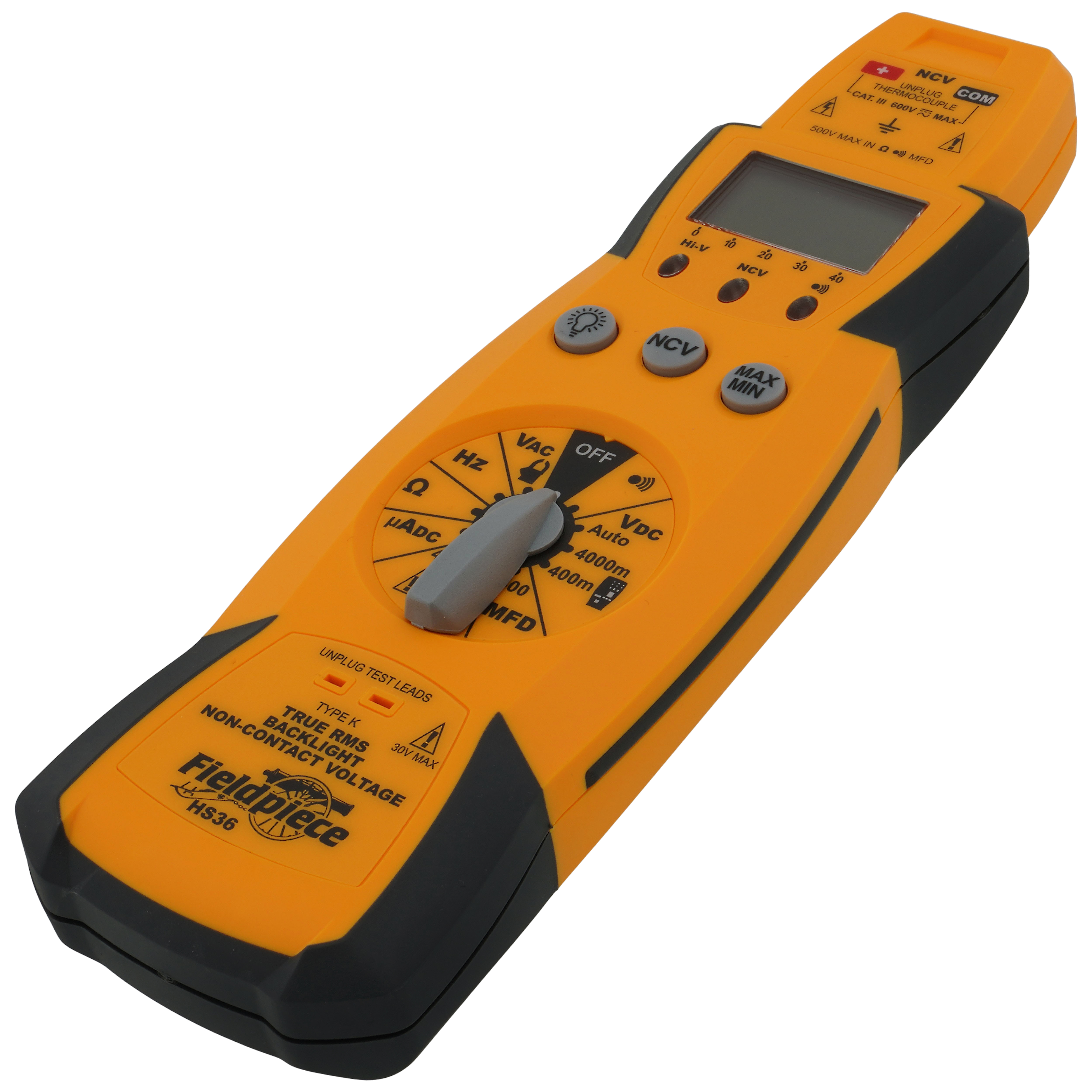 HS36_Fieldpiece_002_FEB26.JPG