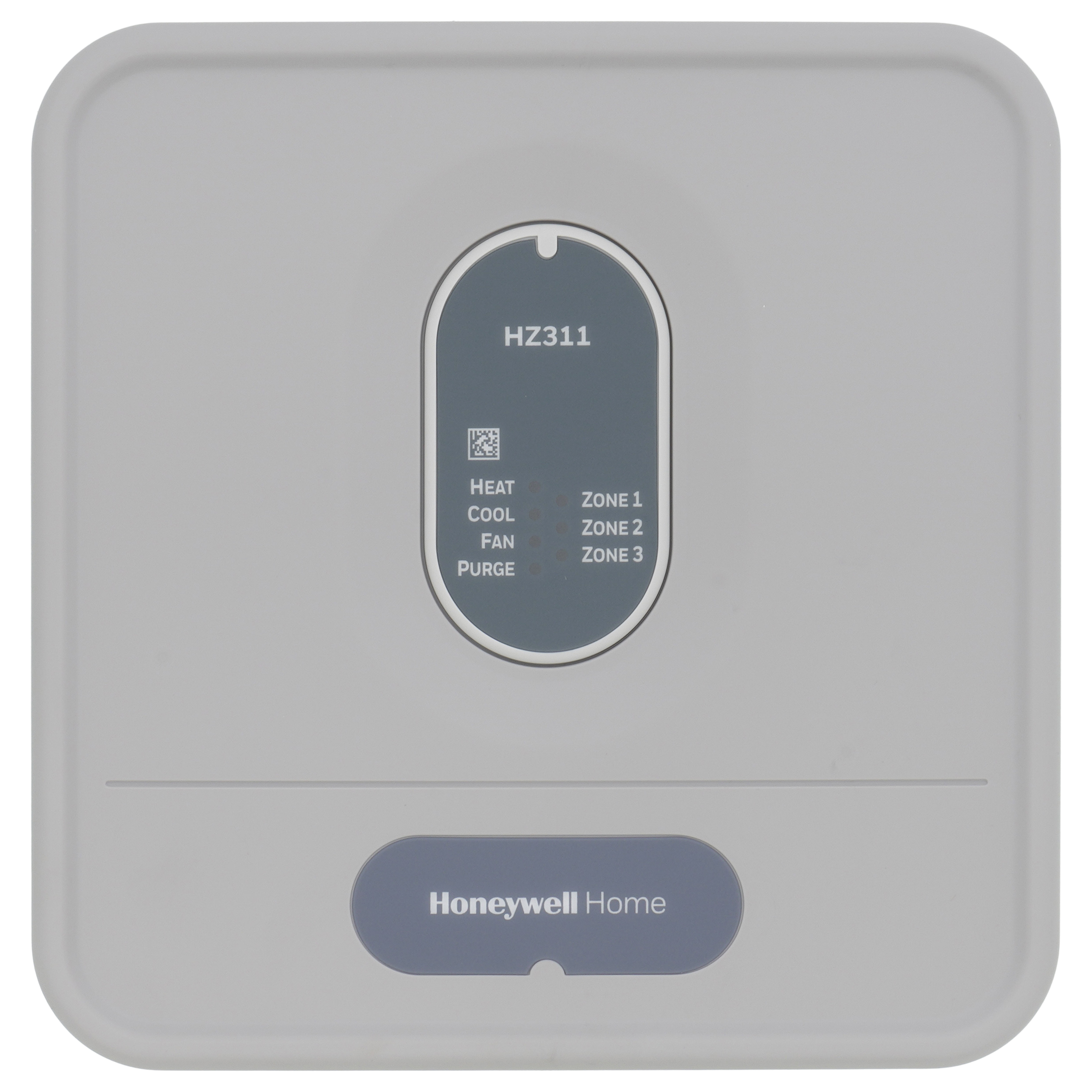 【あさり様　オーダー専用ページ】　JBBFウェルネス用 6203 - Aprilaire 6203 - Single-Stage 3-Zone Control Panel