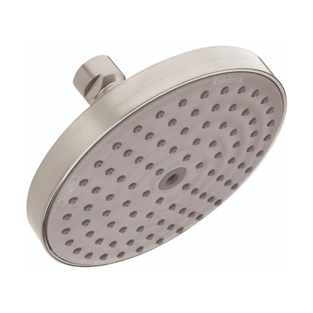 27486821 - Hansgrohe 27486821 - Raindance S Showerhead 150 1-Jet