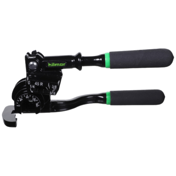 HilmorTools_1839026_001.jpg