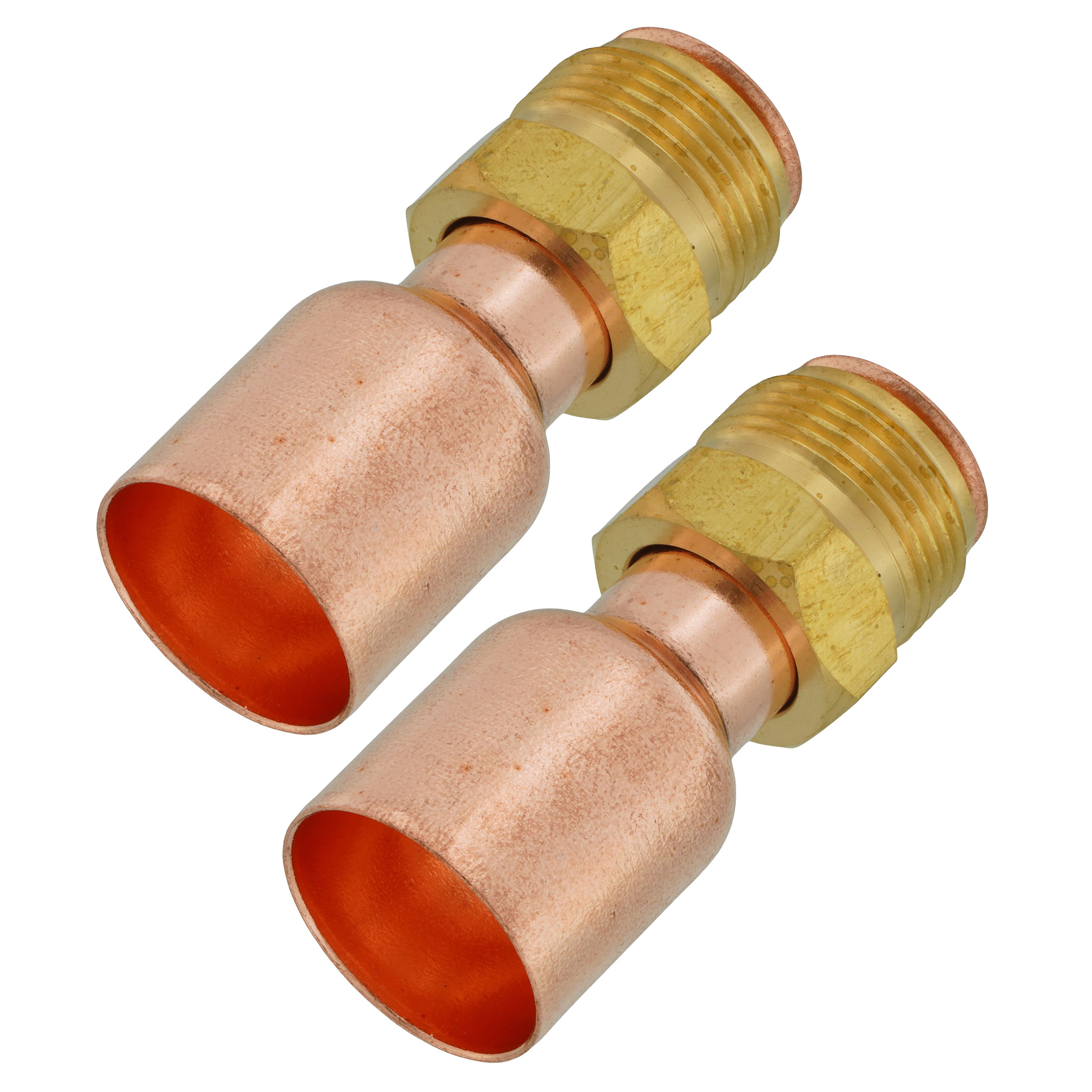 Honeywell-Home_272708B_Main001.jpg