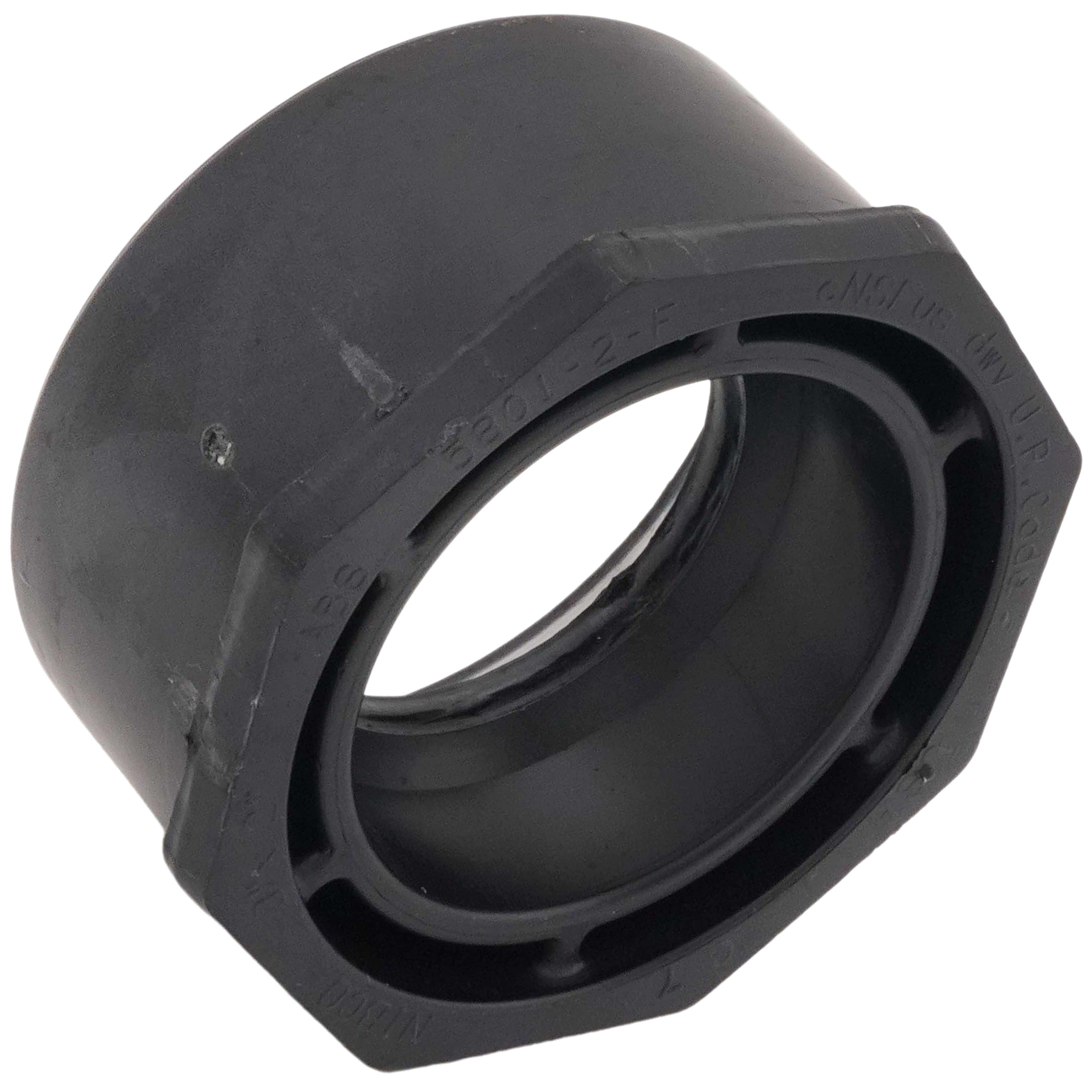 I015400 - Nibco I015400 - 3