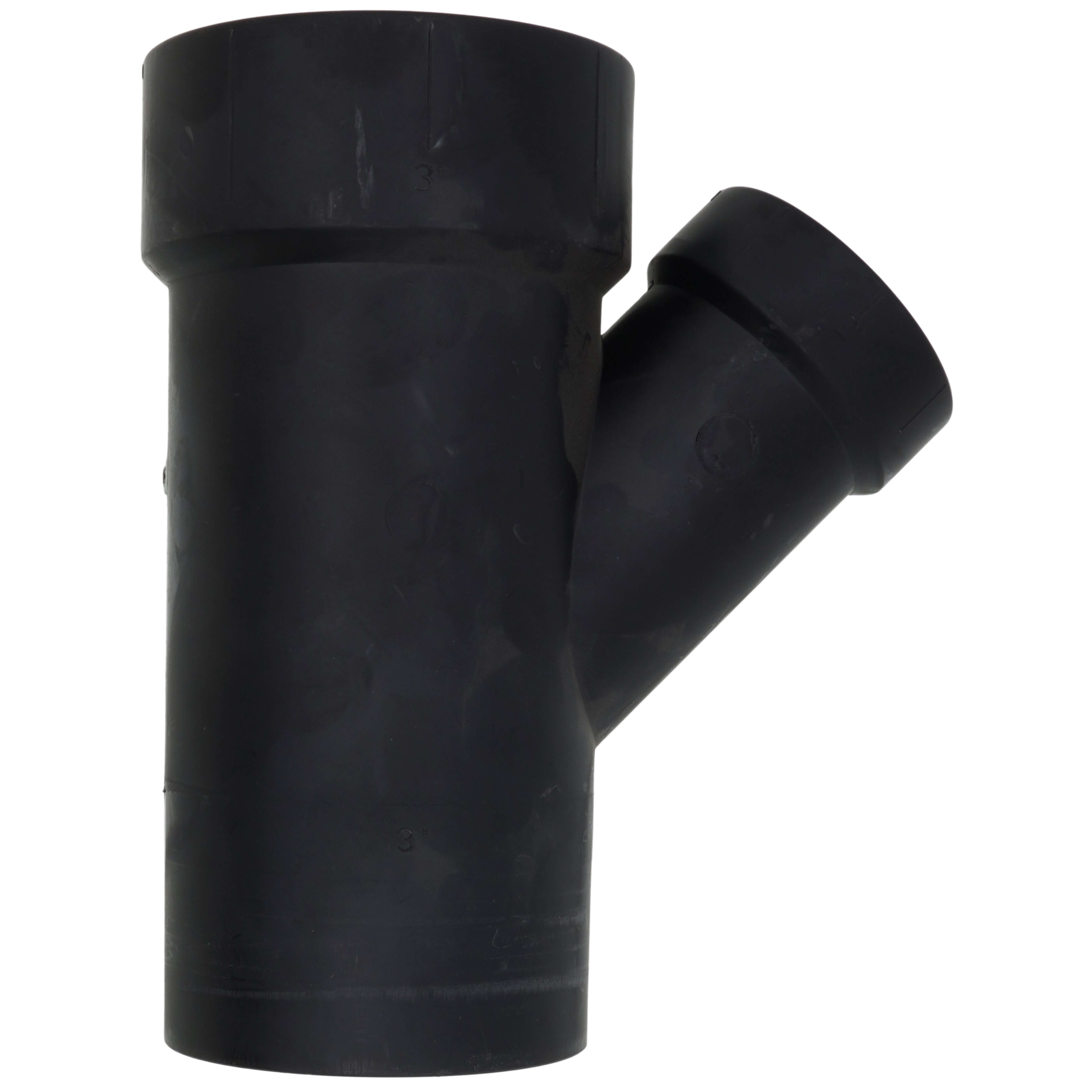 I097400 - Nibco I097400 - 3