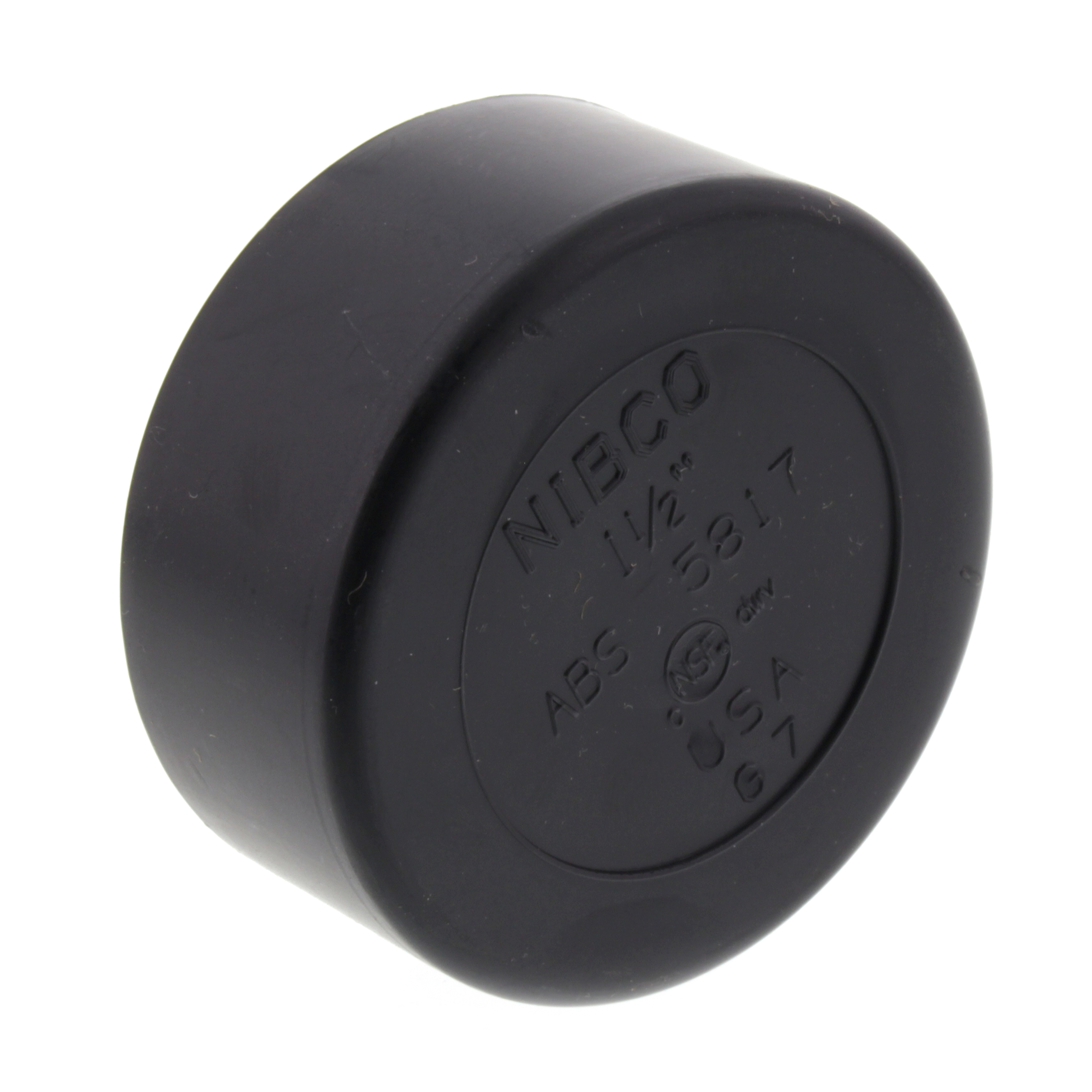 I175051 - Nibco I175051 - 1-1/2