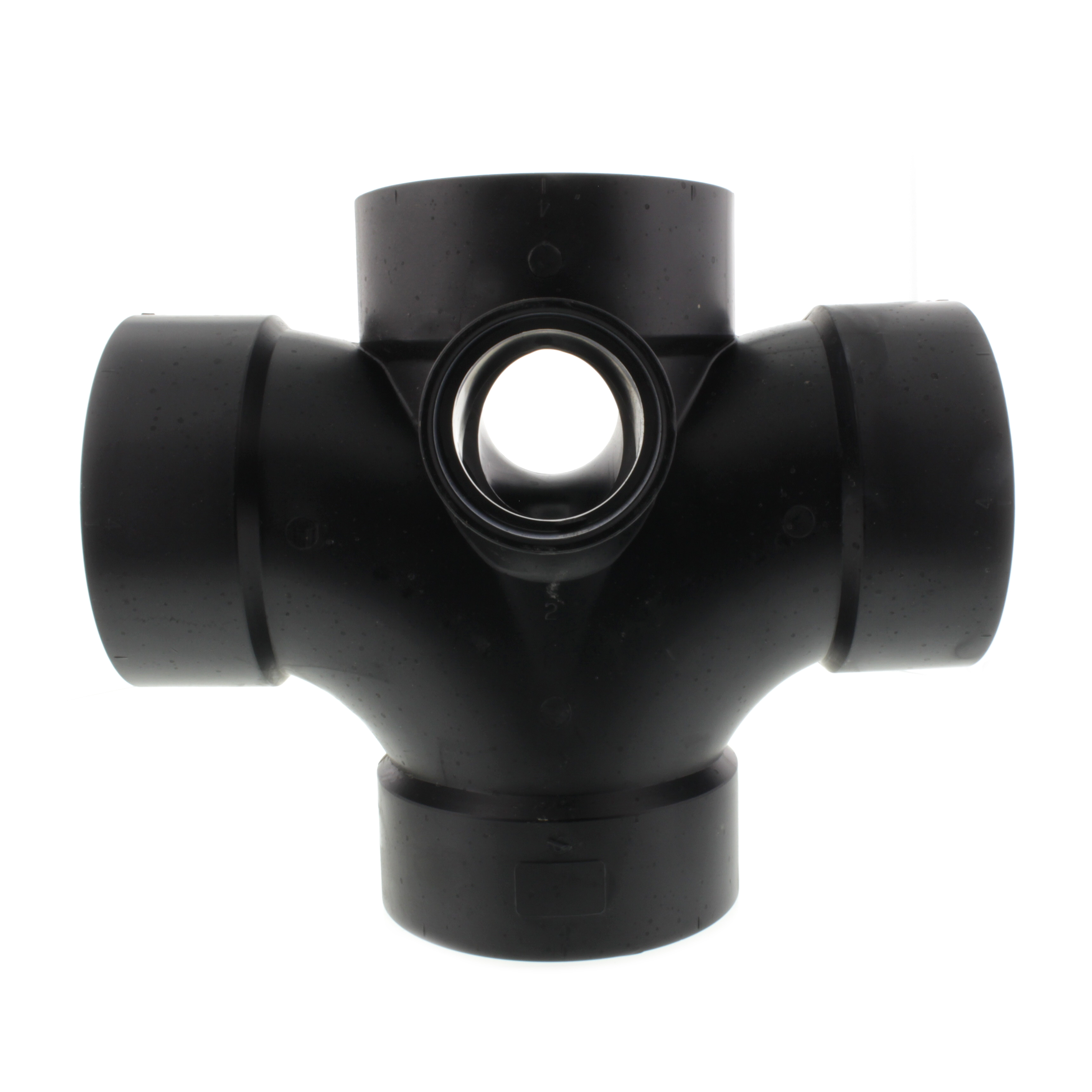 I276600-3.jpg