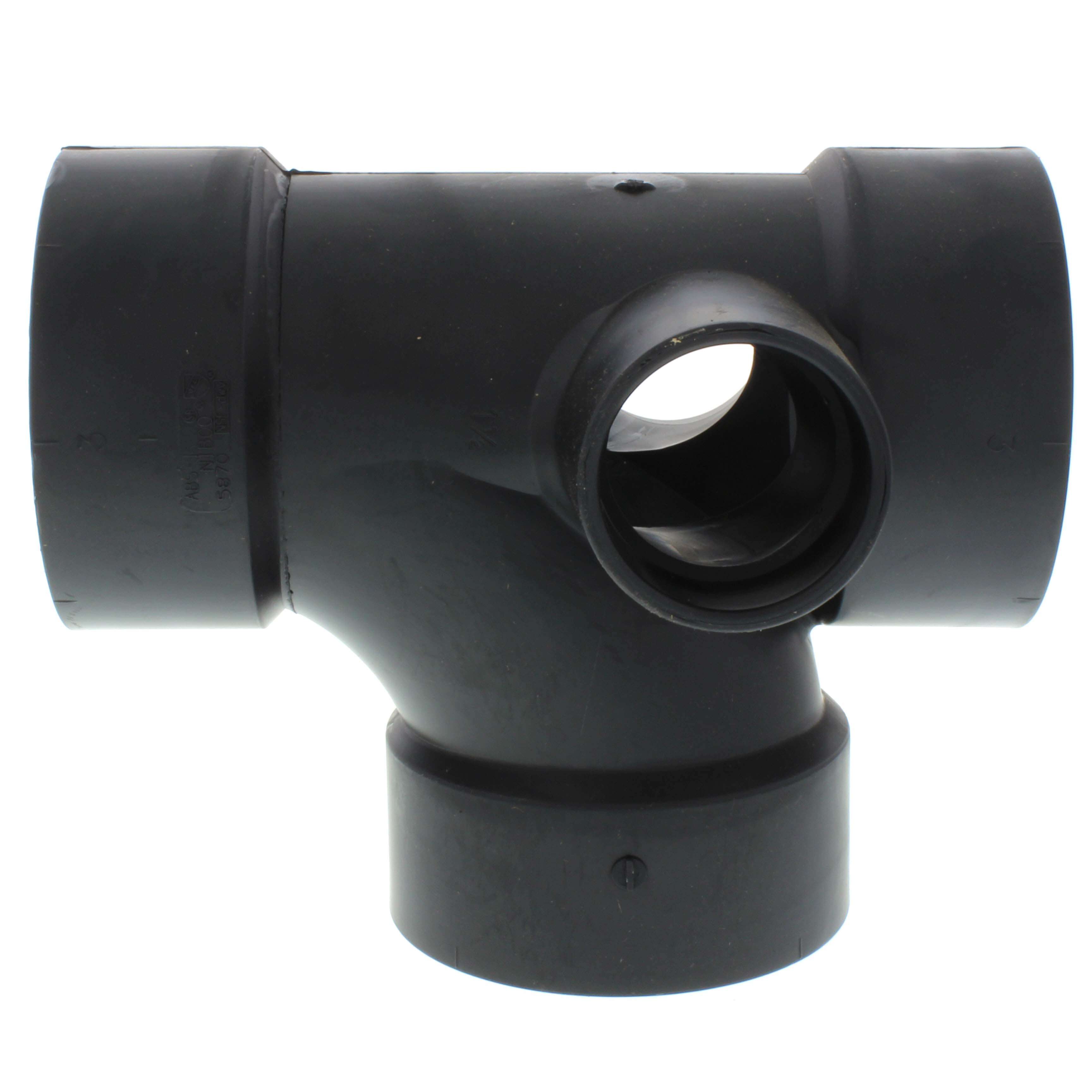 I490400-3.jpg