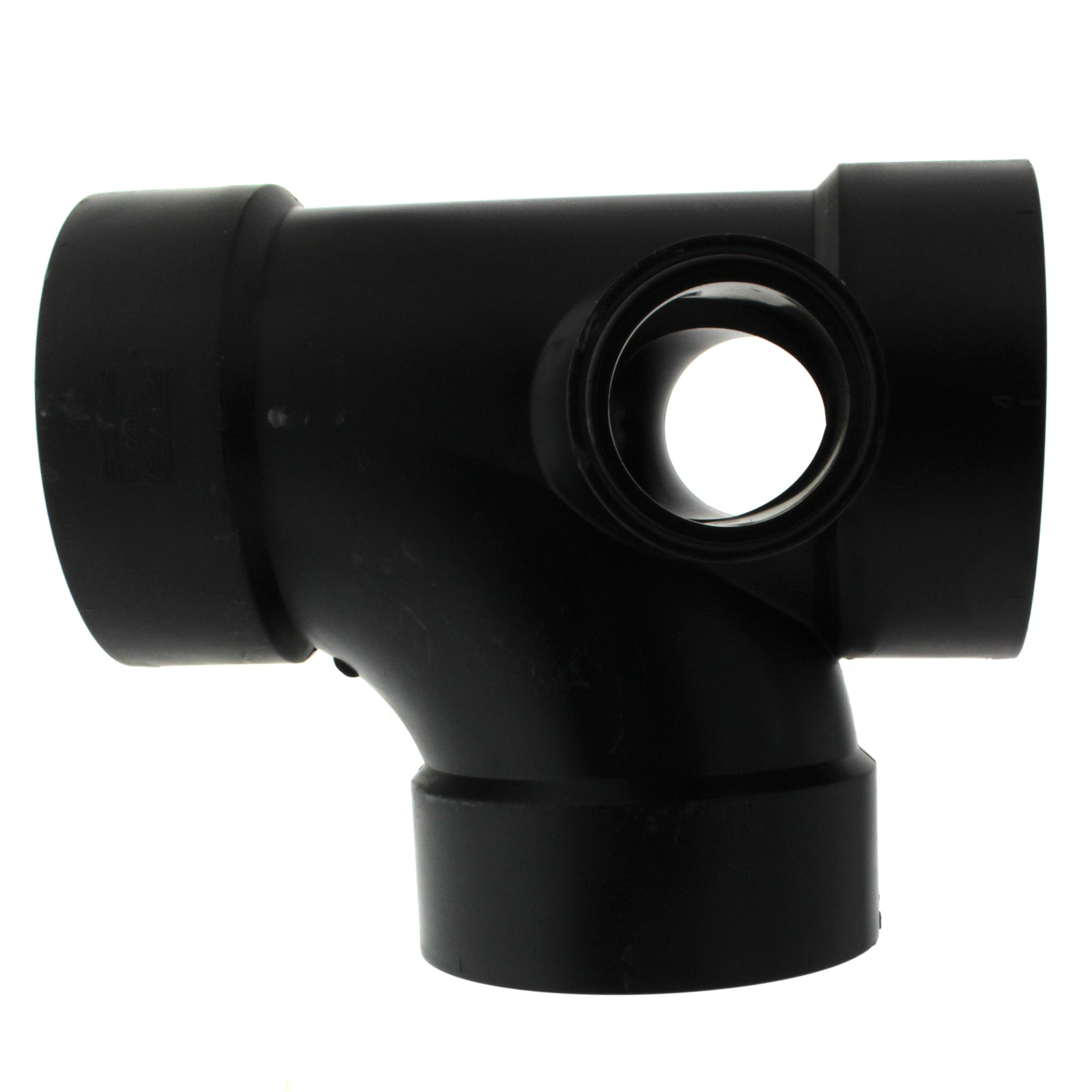 I490500-3.jpg