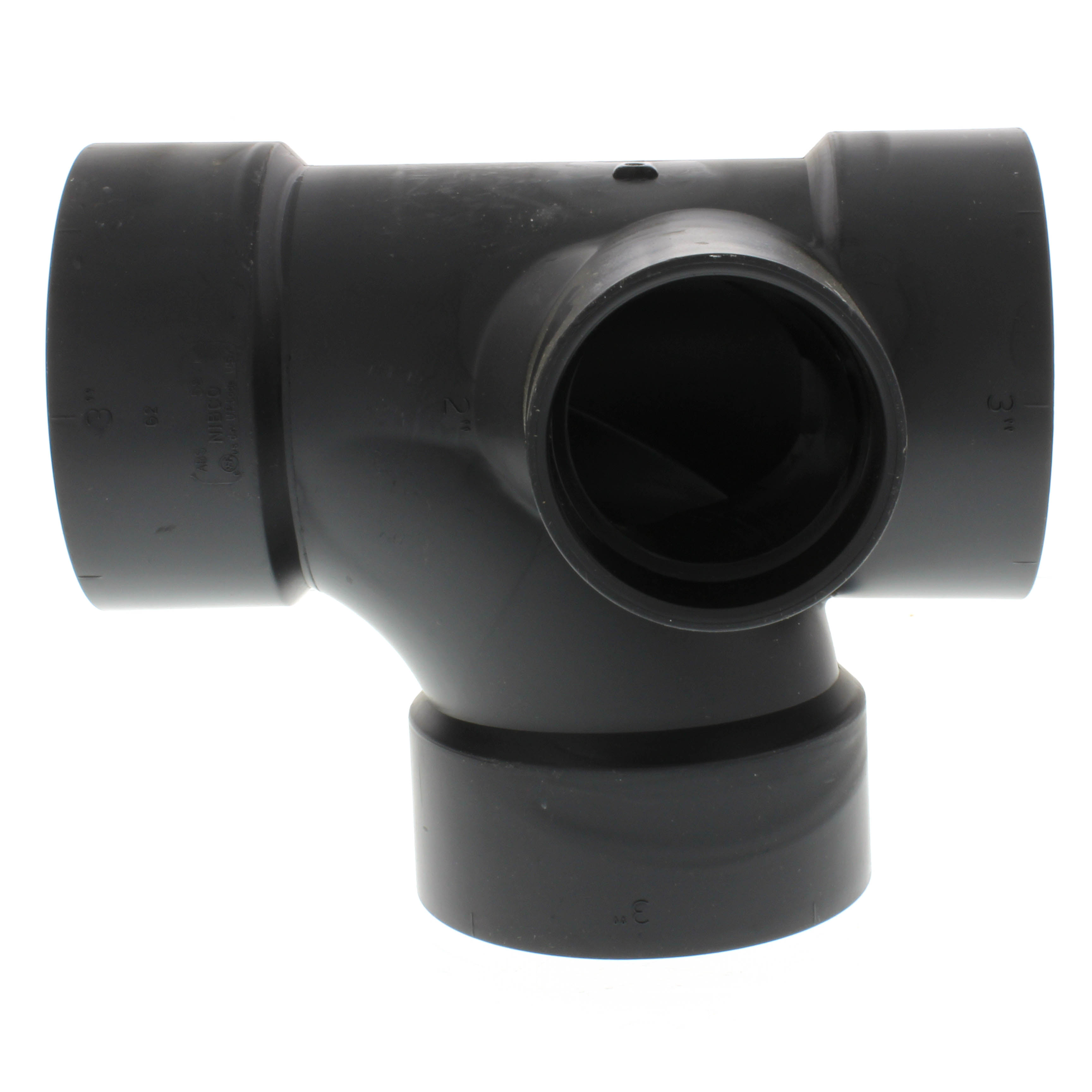I495350-3.jpg